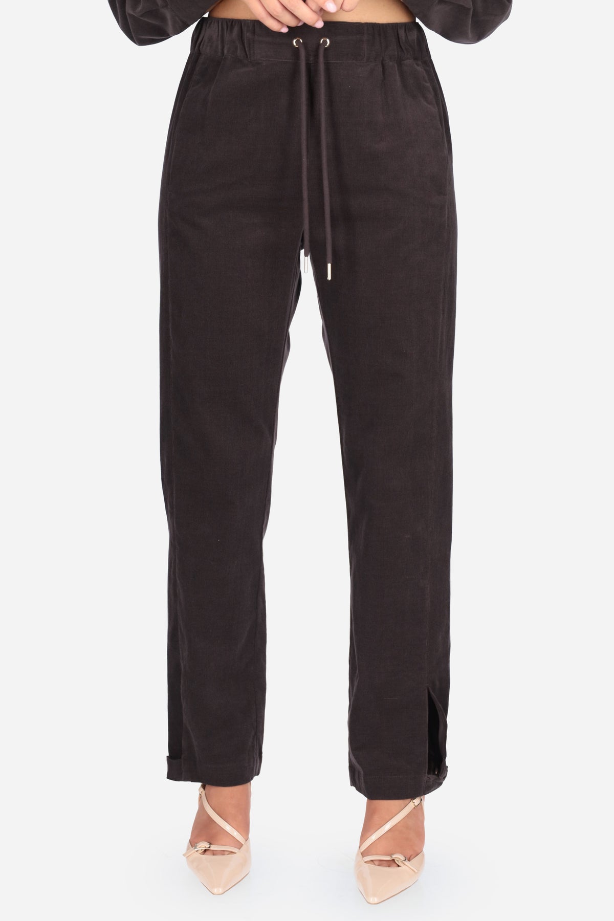 TESTA DI MORO | PENNYBLACK - D 11361232 Pantalone