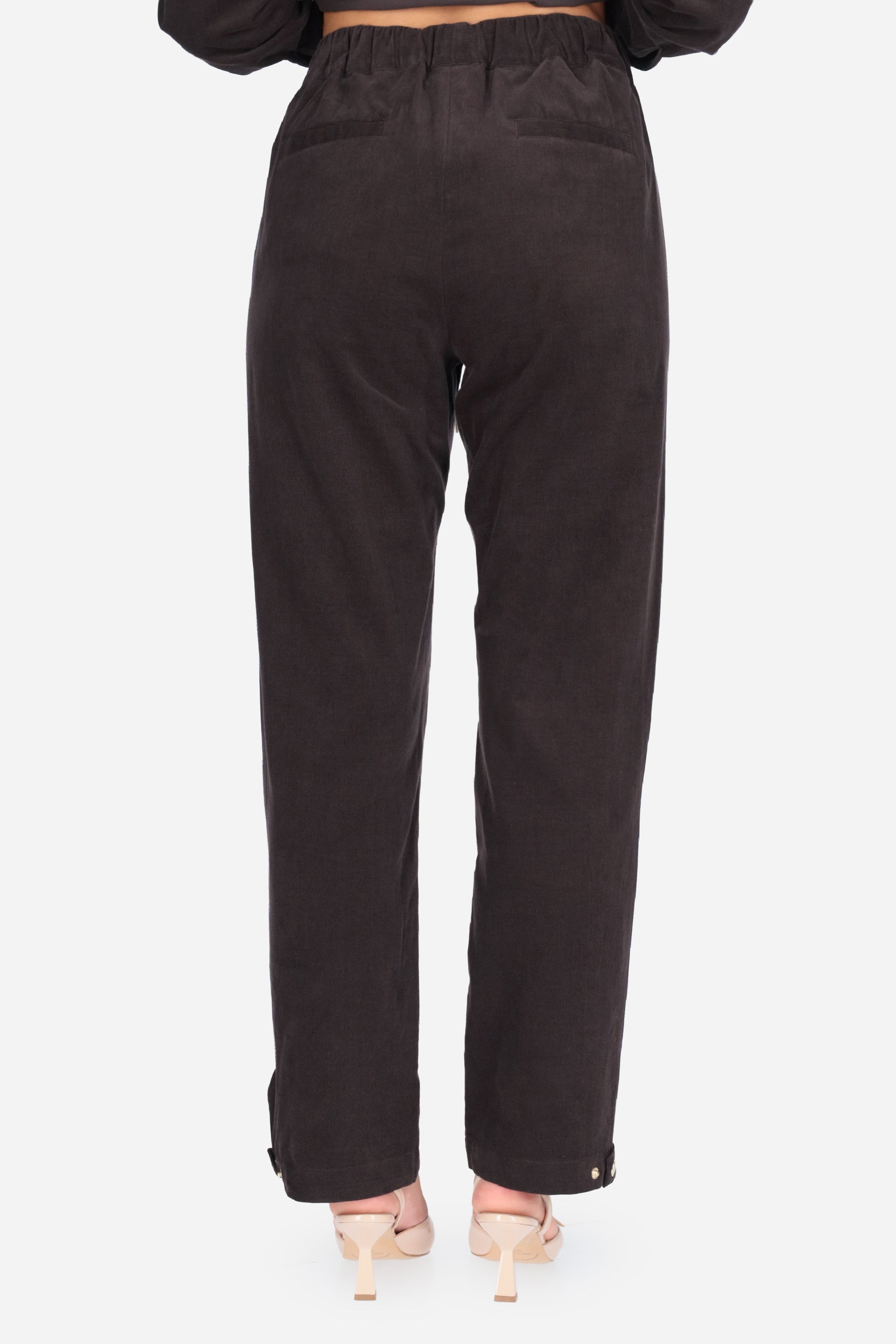 TESTA DI MORO | PENNYBLACK - D 11361232 Pantalone