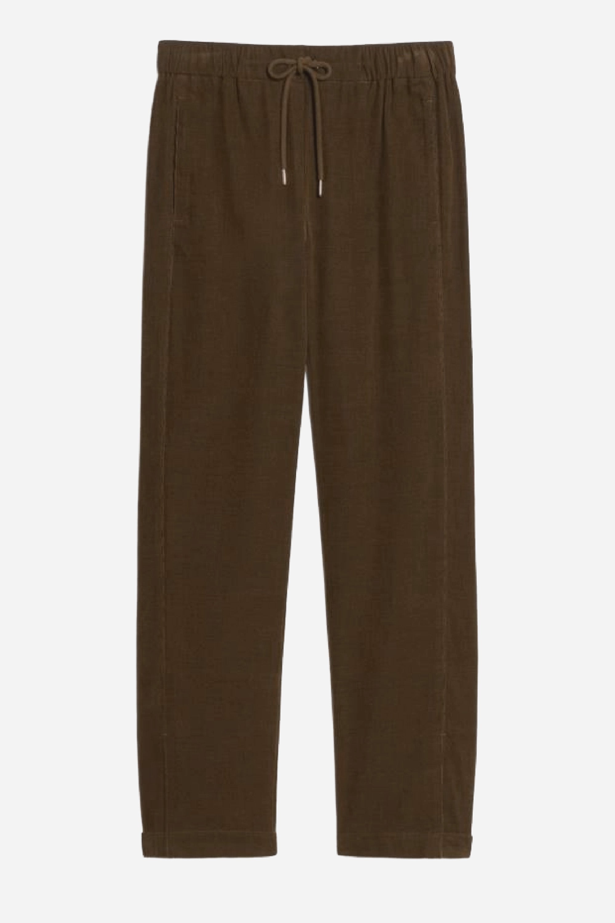 TESTA DI MORO | PENNYBLACK - D 11361232 Pantalone