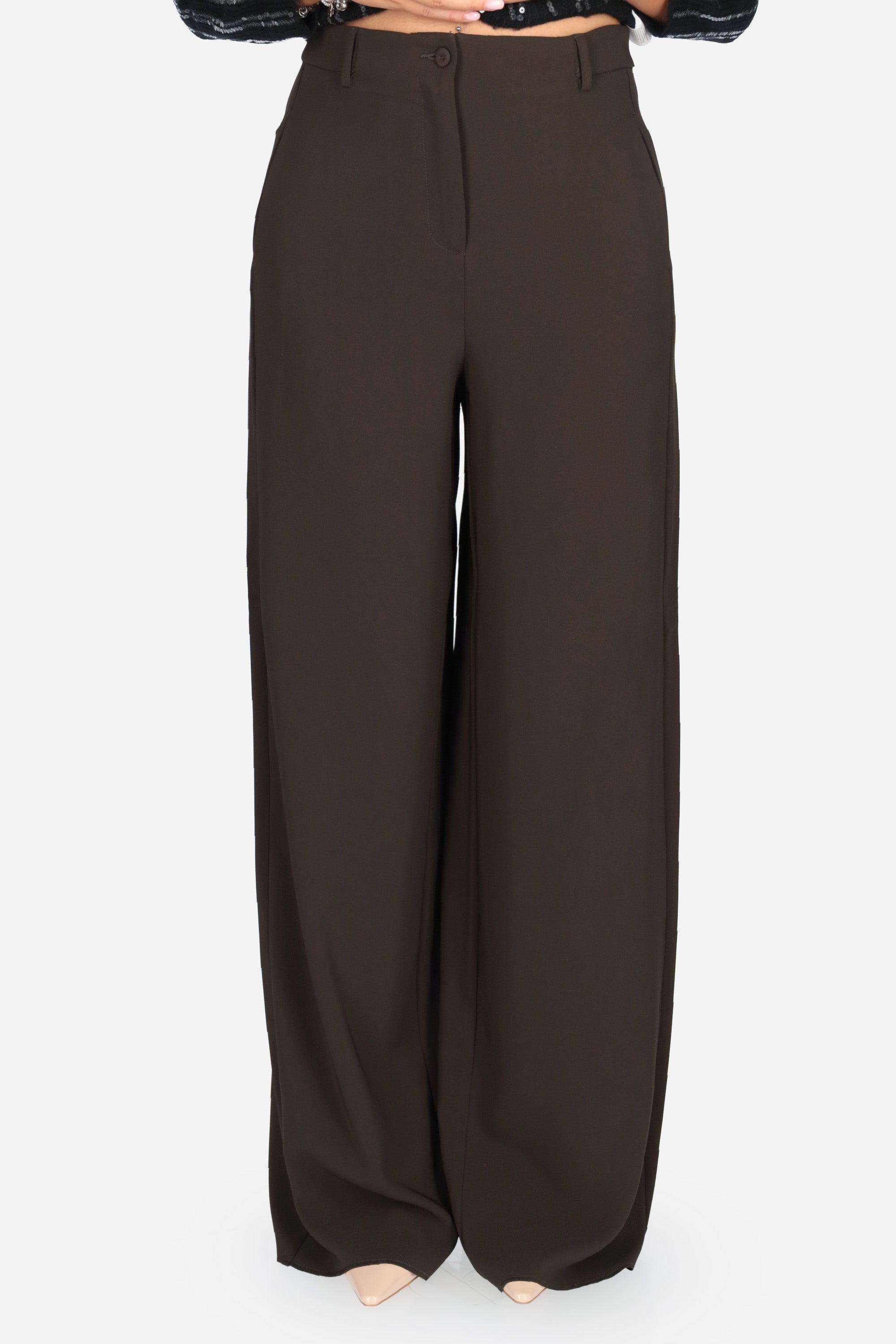 TESTA DI MORO | PENNYBLACK - D 11360922 Pantalone