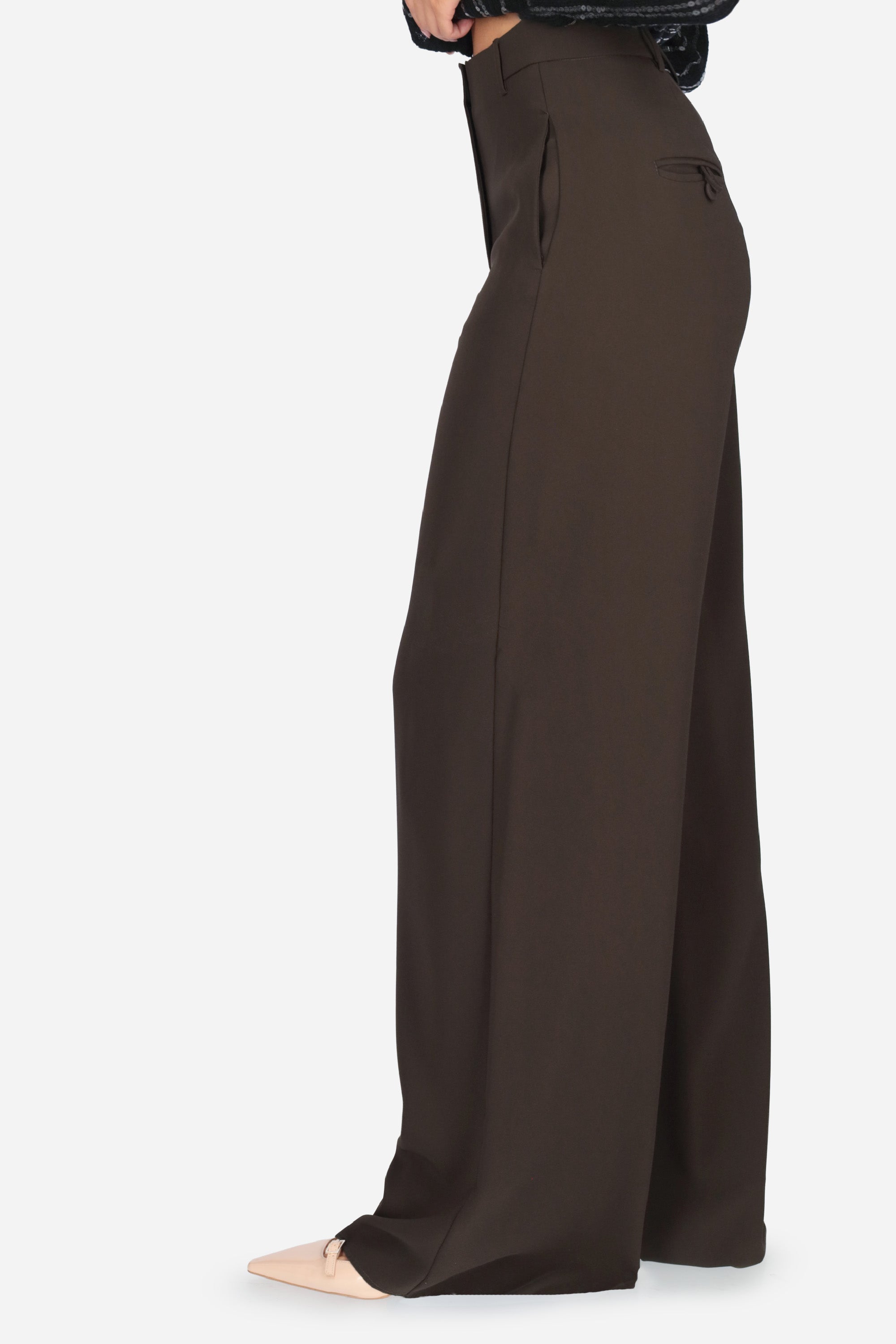TESTA DI MORO | PENNYBLACK - D 11360922 Pantalone