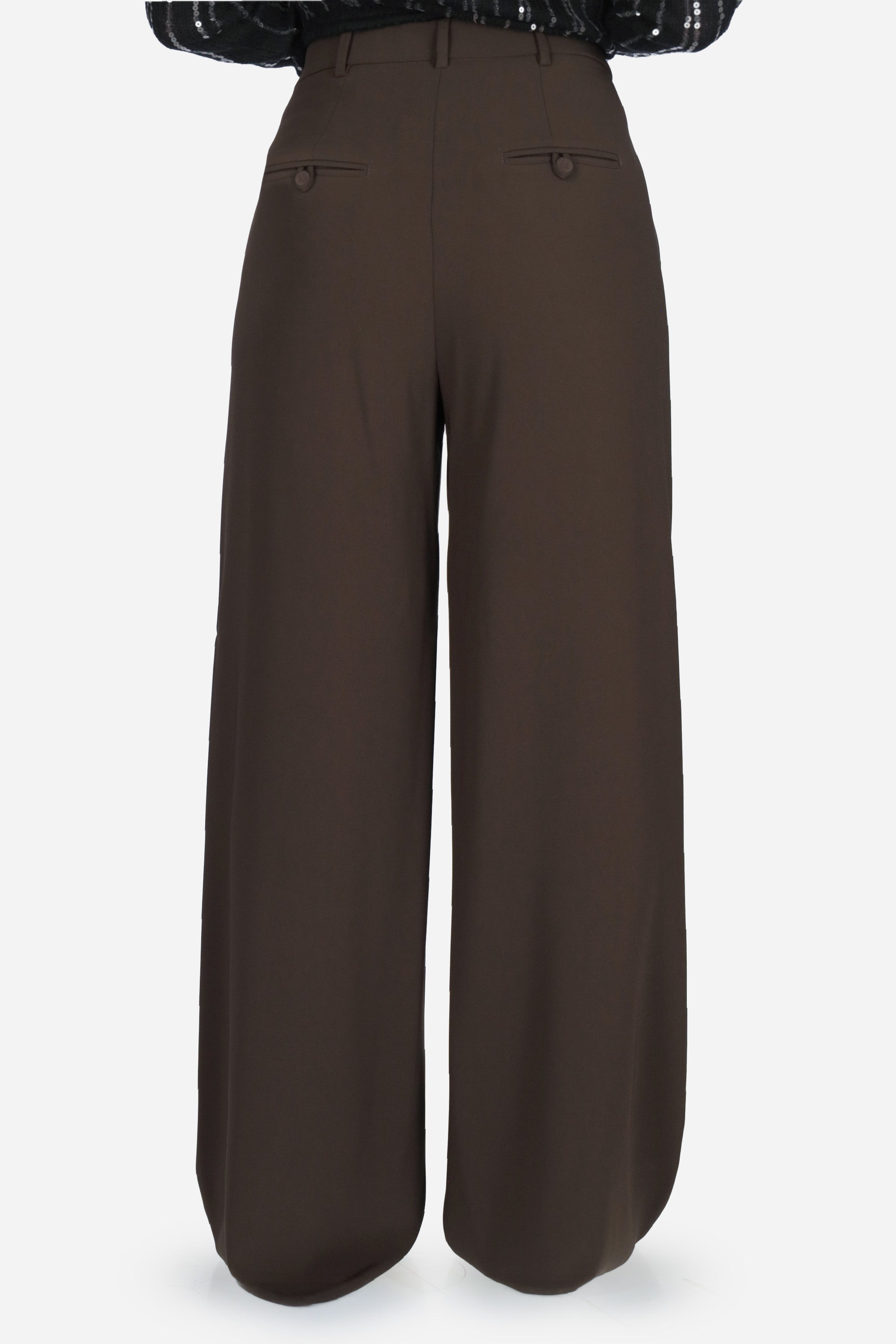 TESTA DI MORO | PENNYBLACK - D 11360922 Pantalone