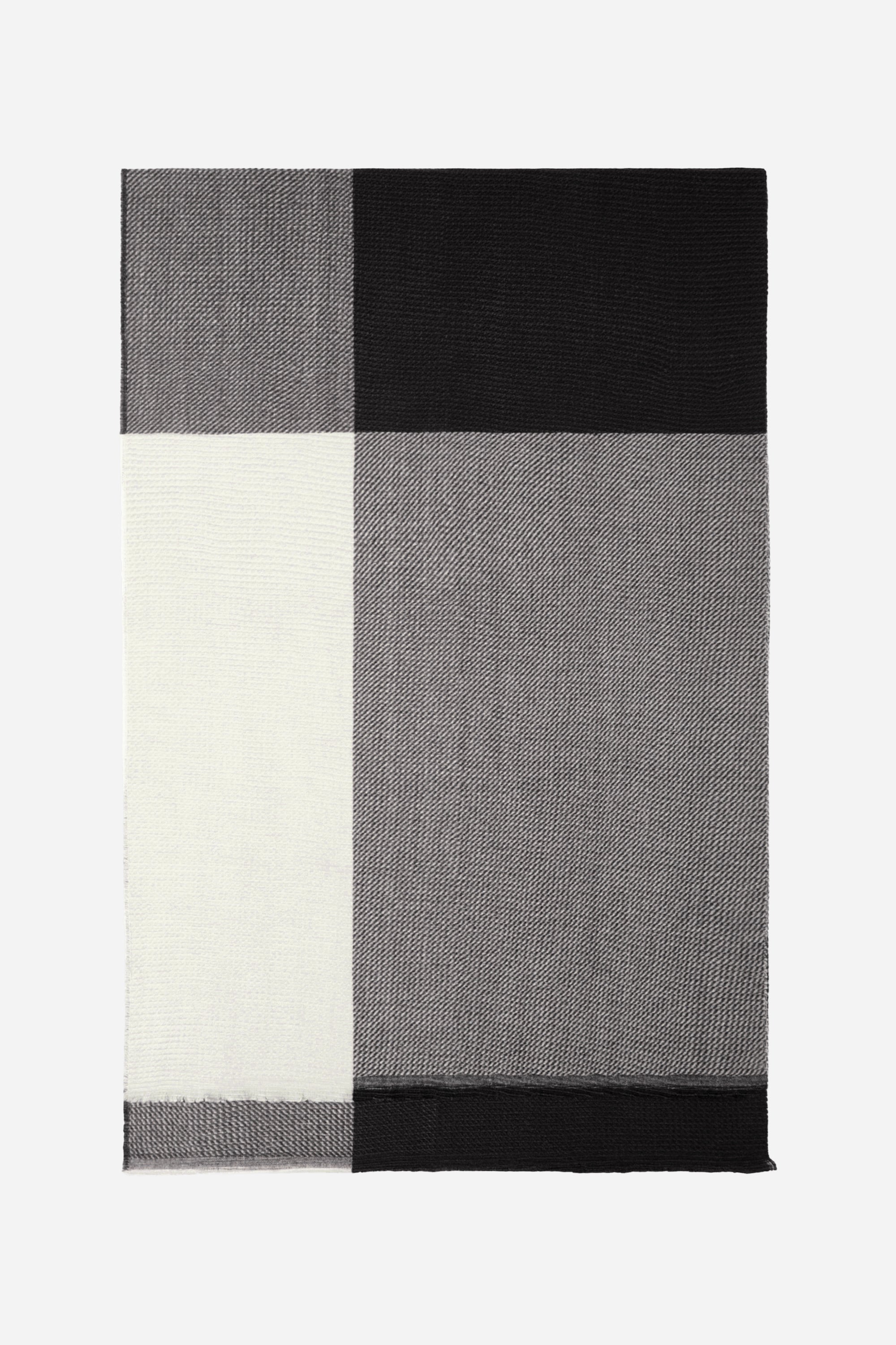 NERO | PENNYBLACK - D 15460452 Stola