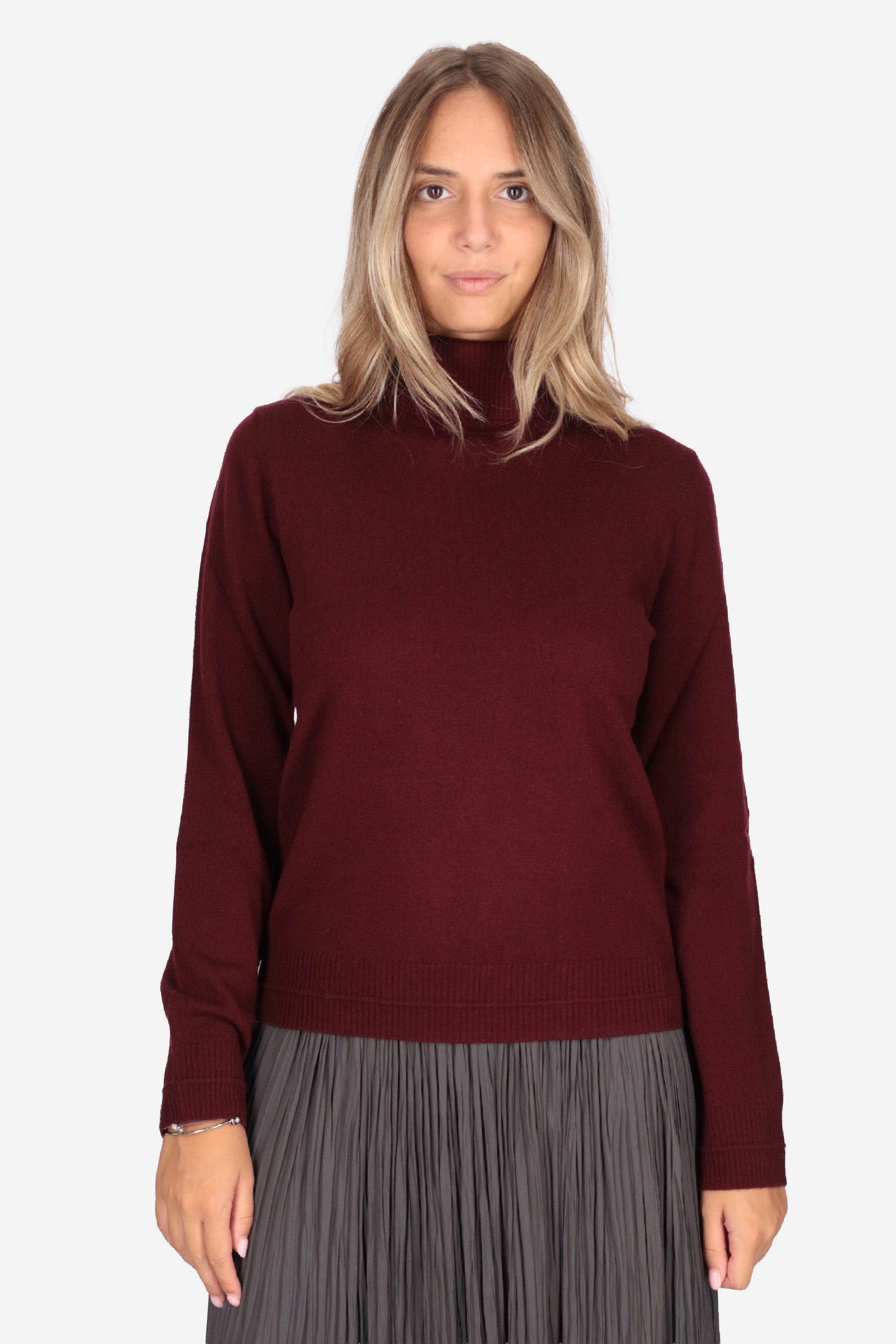 BORDEAUX | PENNYBLACK - D 13662232 Maglia