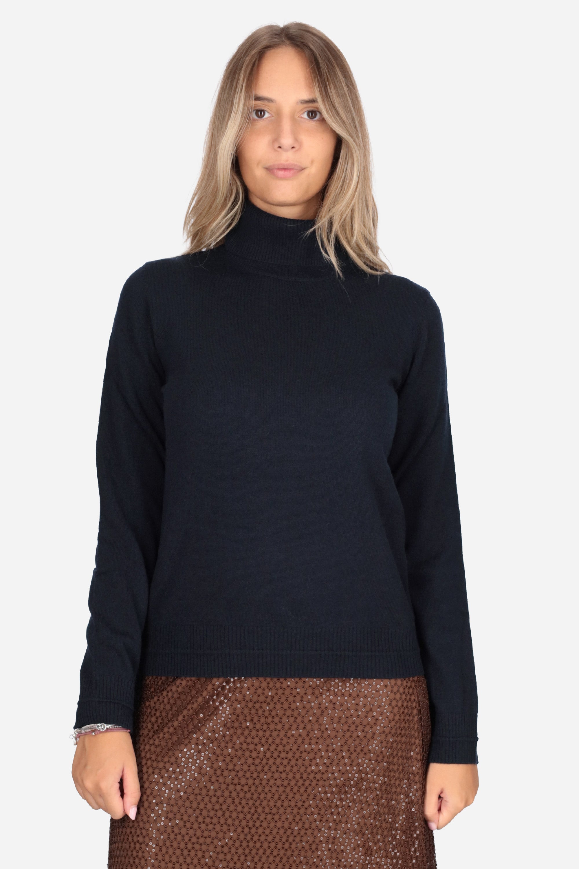 BLU | PENNYBLACK - D 13662232 Maglia