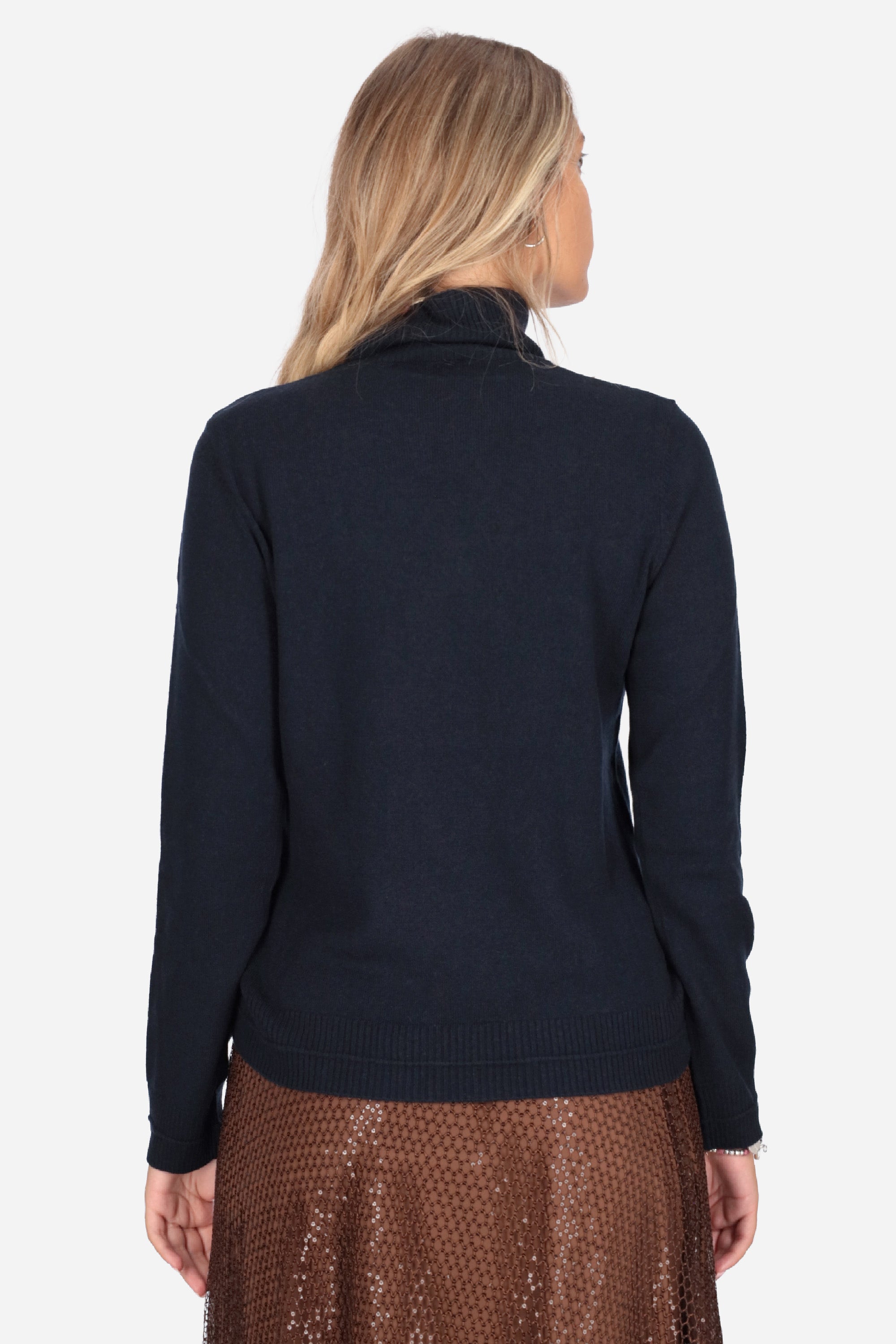 BLU | PENNYBLACK - D 13662232 Maglia