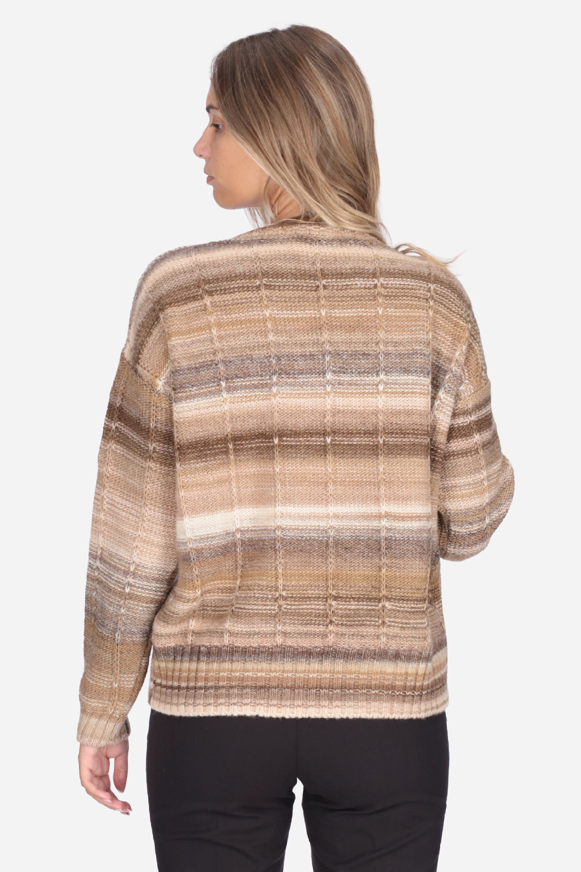 MARRONE | PENNYBLACK - D 23661632 Maglia