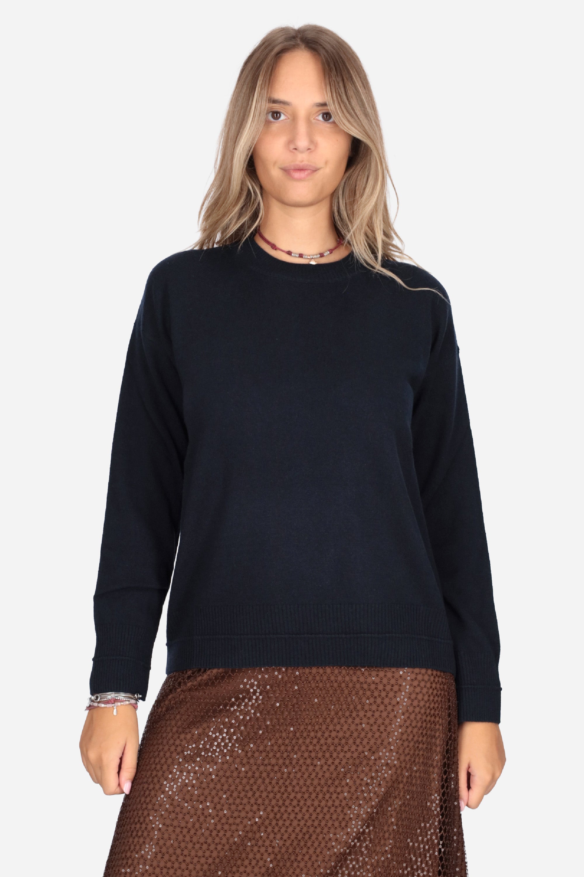 BLU | PENNYBLACK - D 26213662132 Maglia