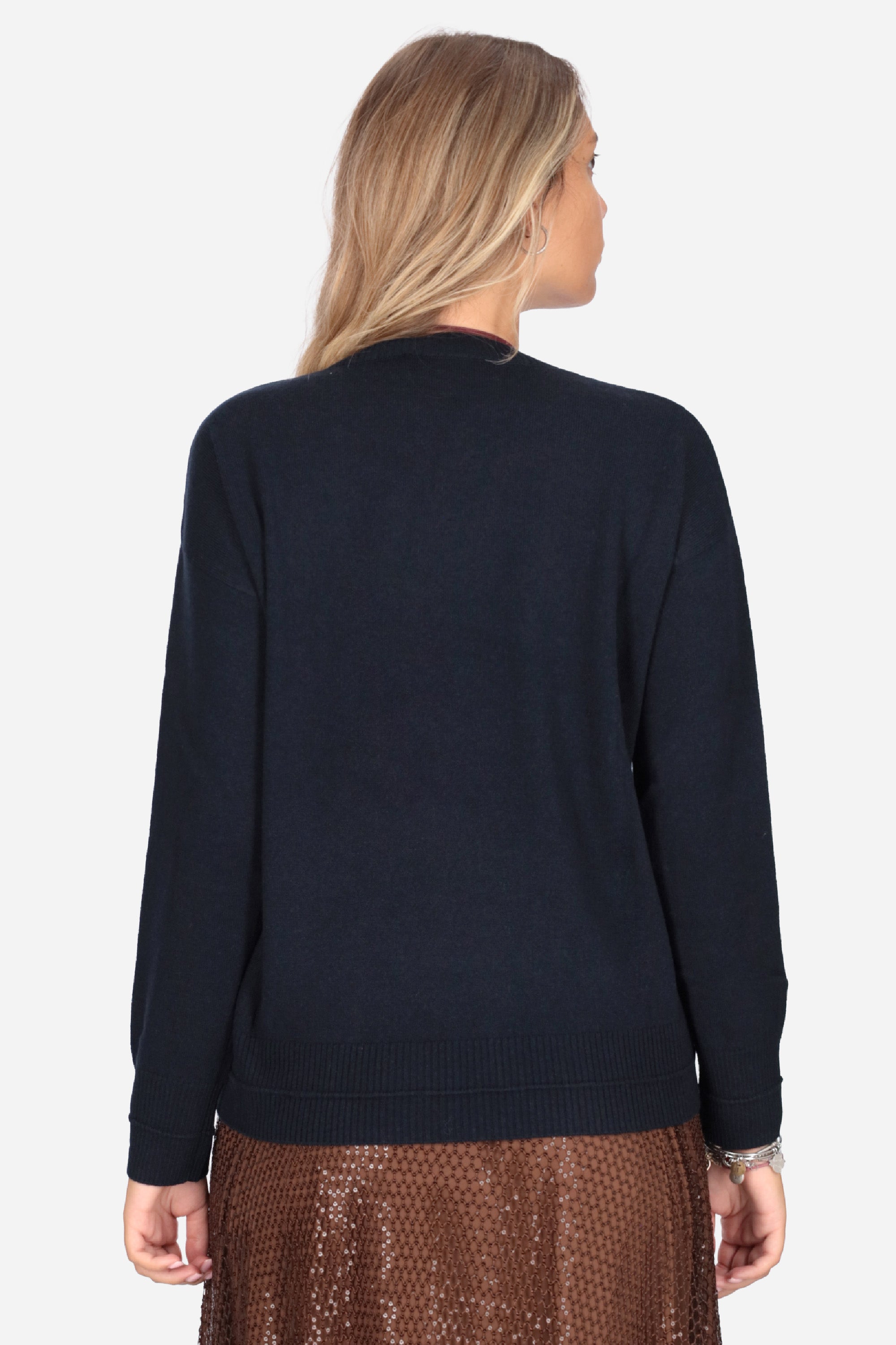 BLU | PENNYBLACK - D 26213662132 Maglia