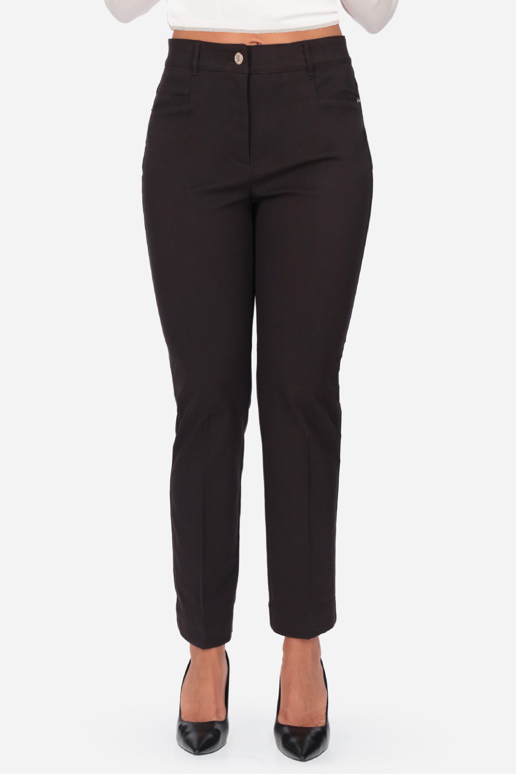 TESTA DI MORO | PENNYBLACK - D 11360532 Pantalone