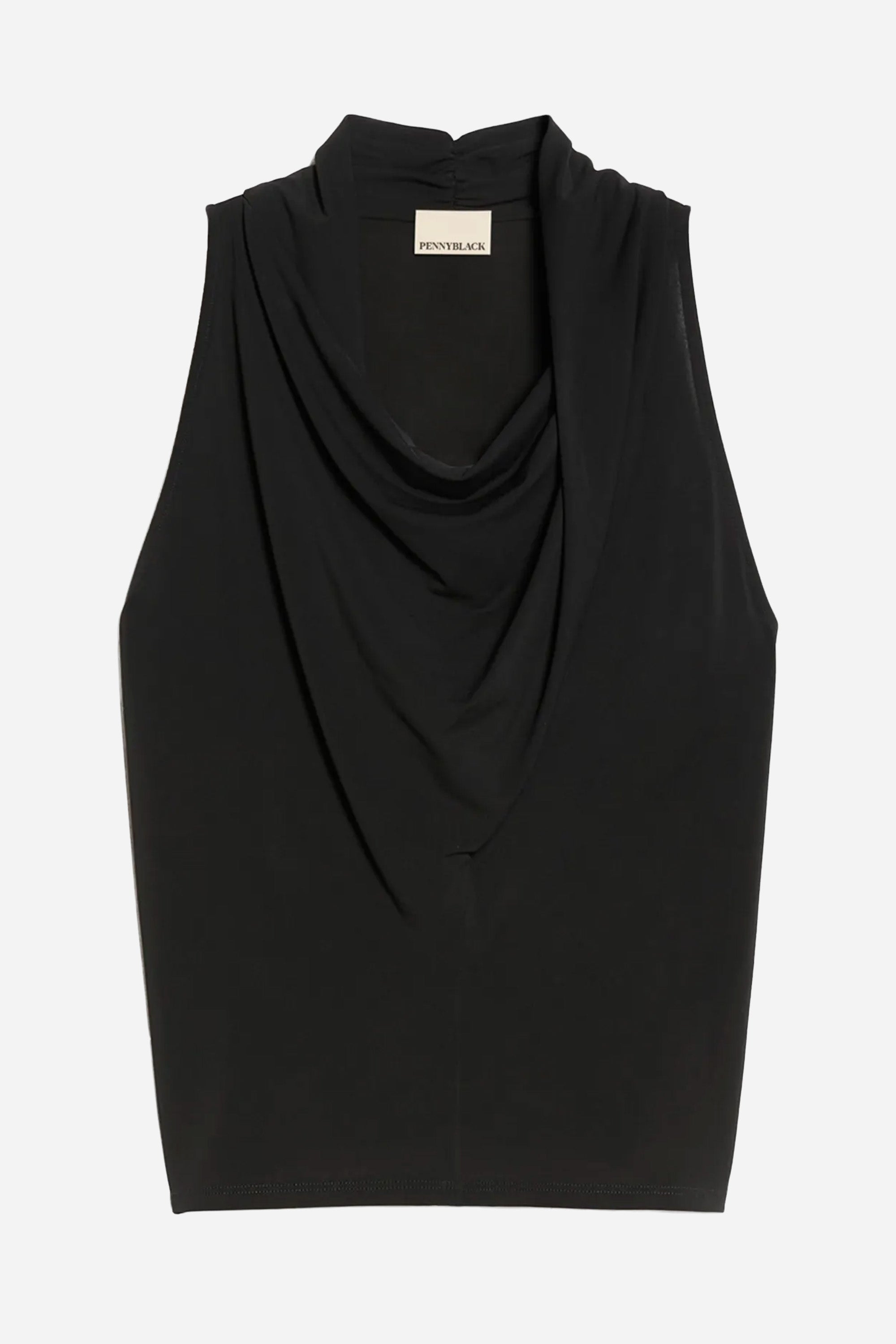 NERO | PENNYBLACK - D 19760122 Top