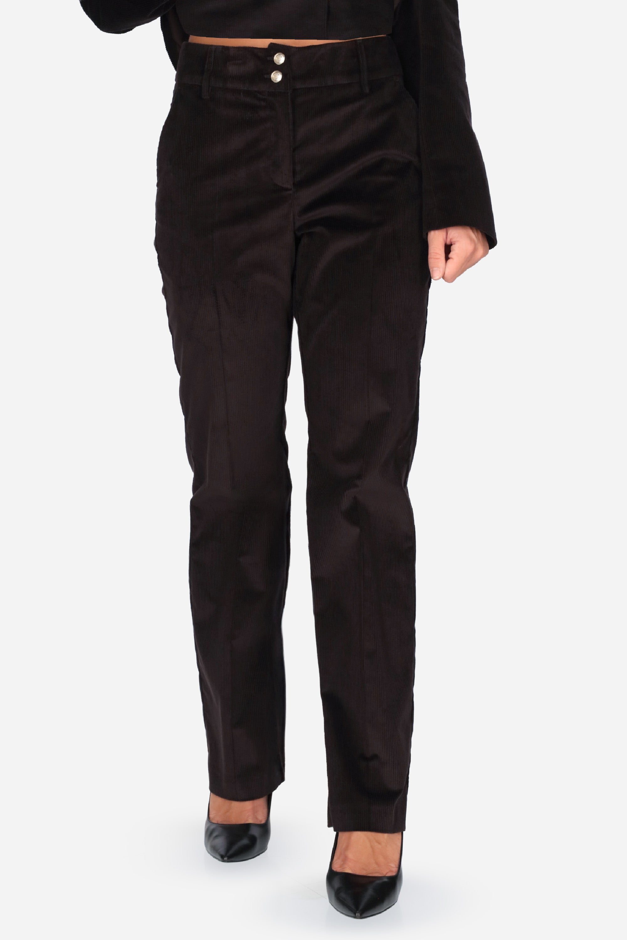 TESTA DI MORO | PENNYBLACK - D 11362932 Pantalone