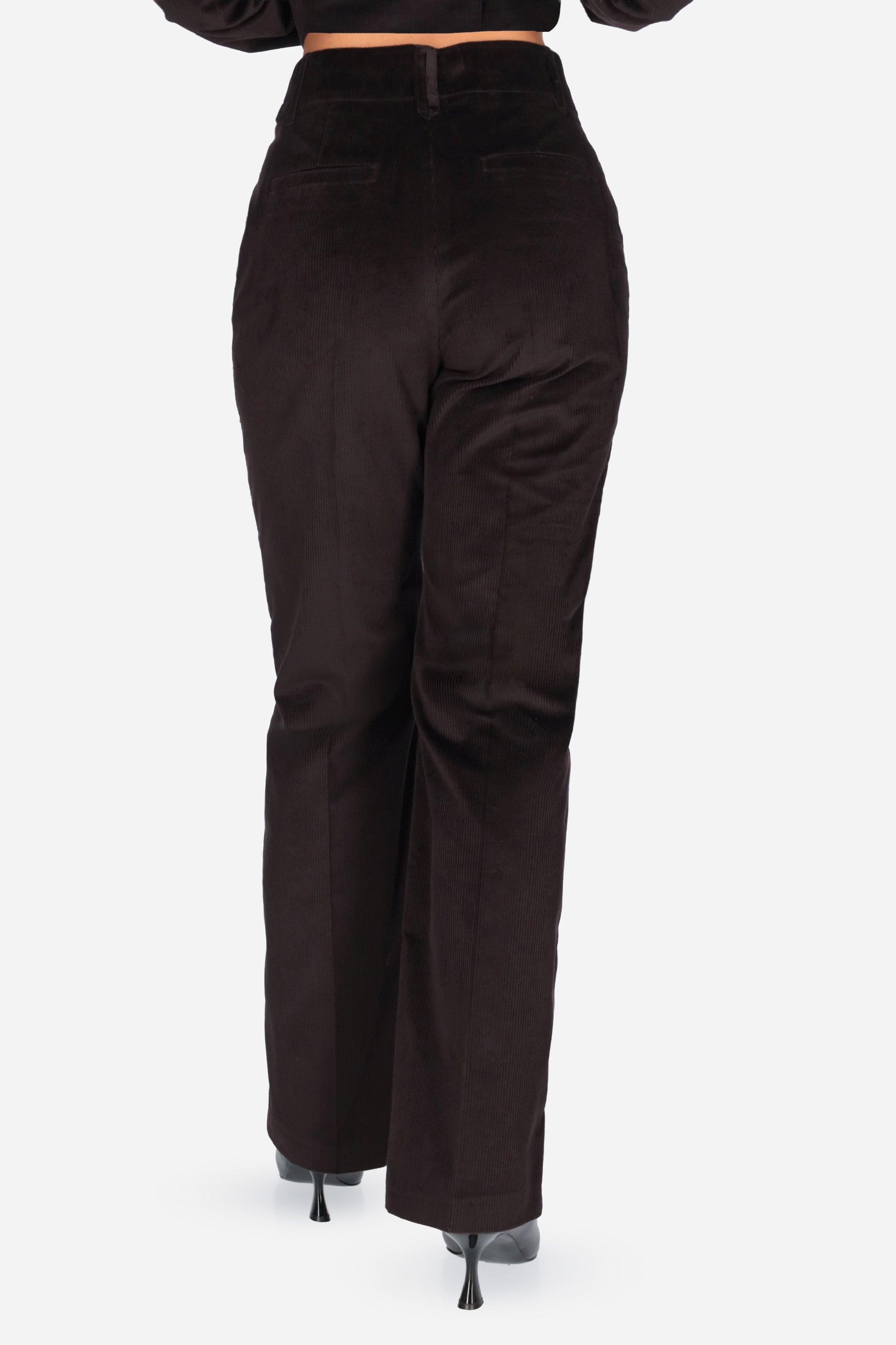 TESTA DI MORO | PENNYBLACK - D 11362932 Pantalone