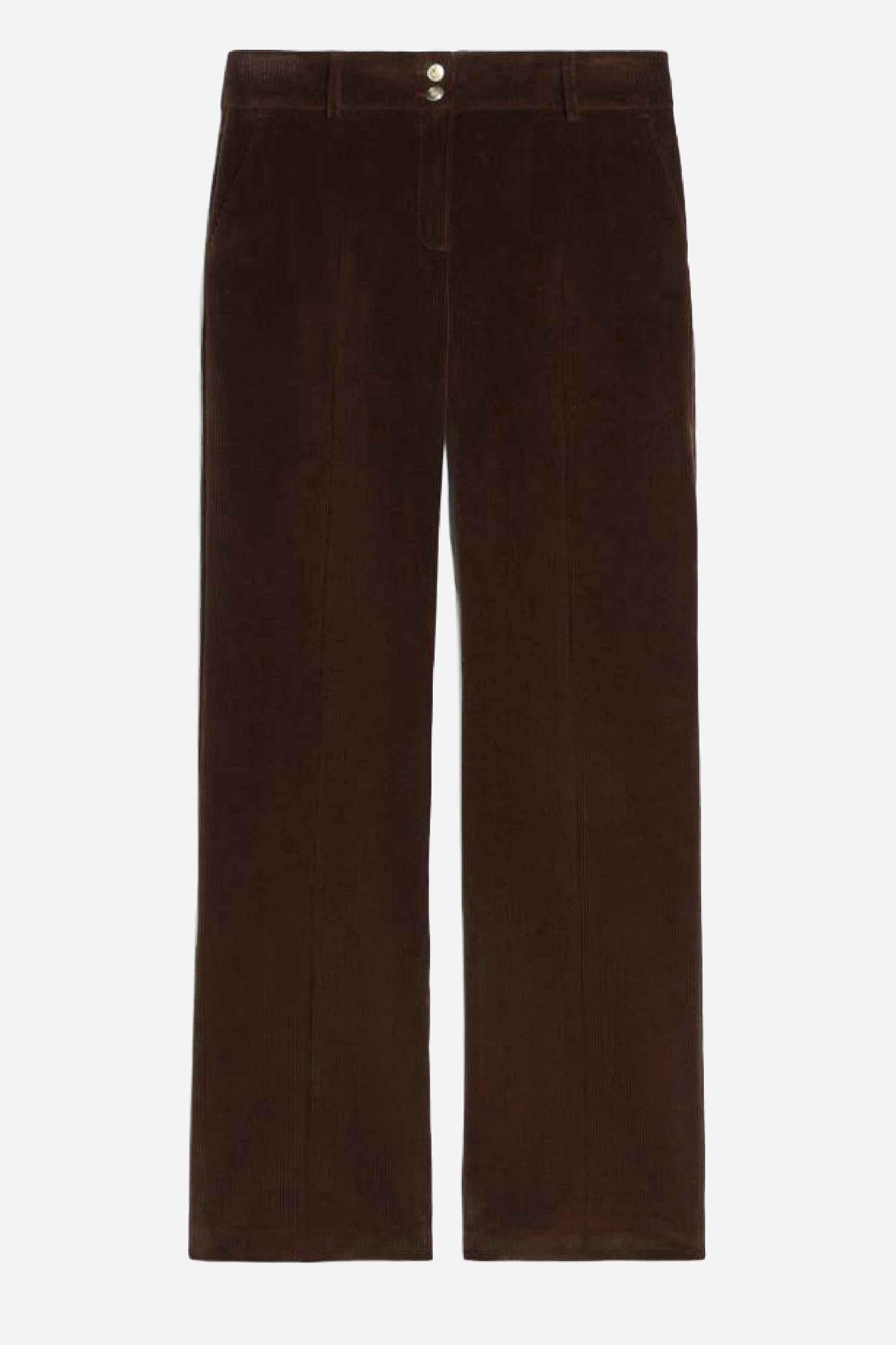 TESTA DI MORO | PENNYBLACK - D 11362932 Pantalone