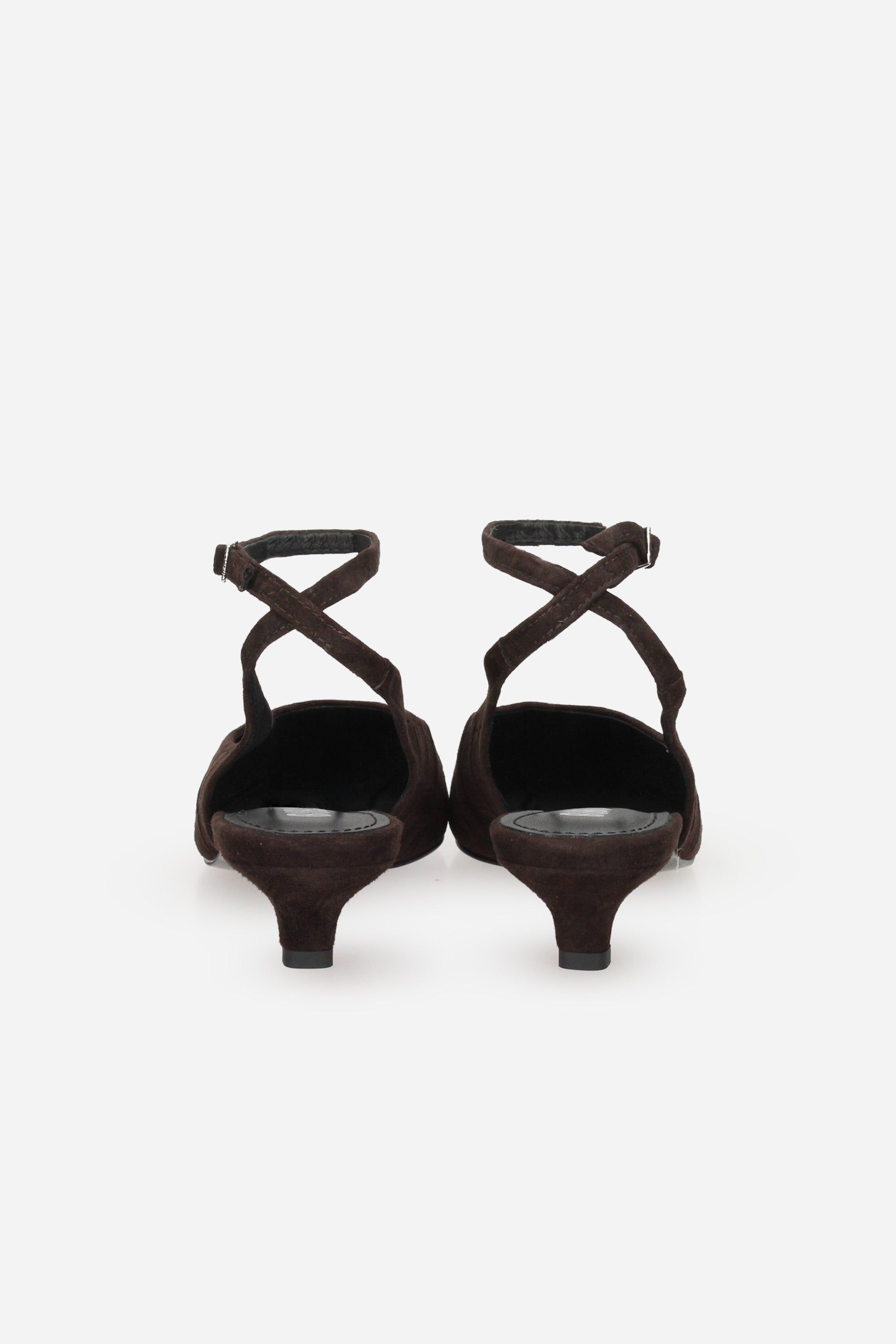 MARRONE | BIBI LOU - D 524Z56VK Chanel