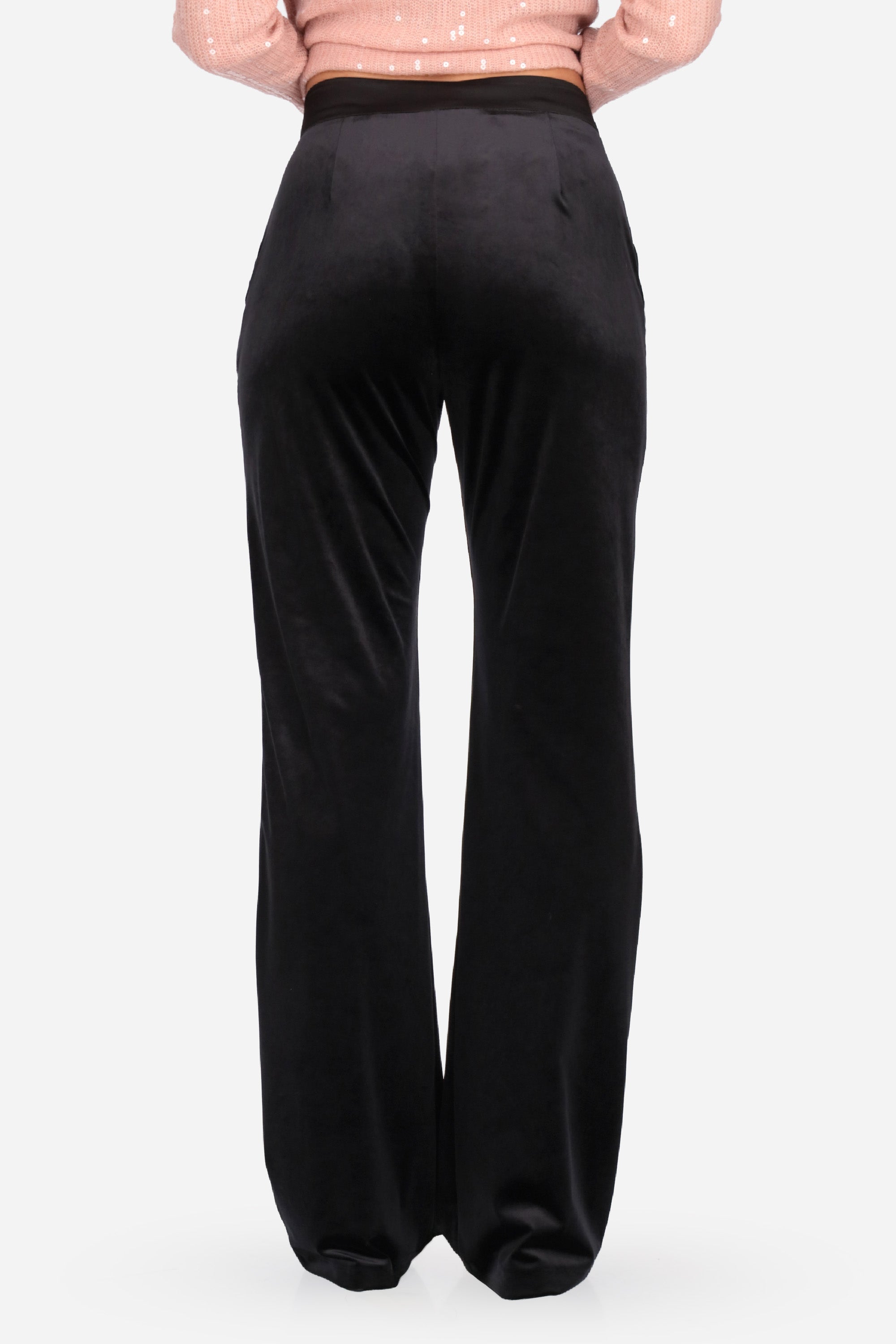 NERO | PENNYBLACK - D 26217860122 Pantalone