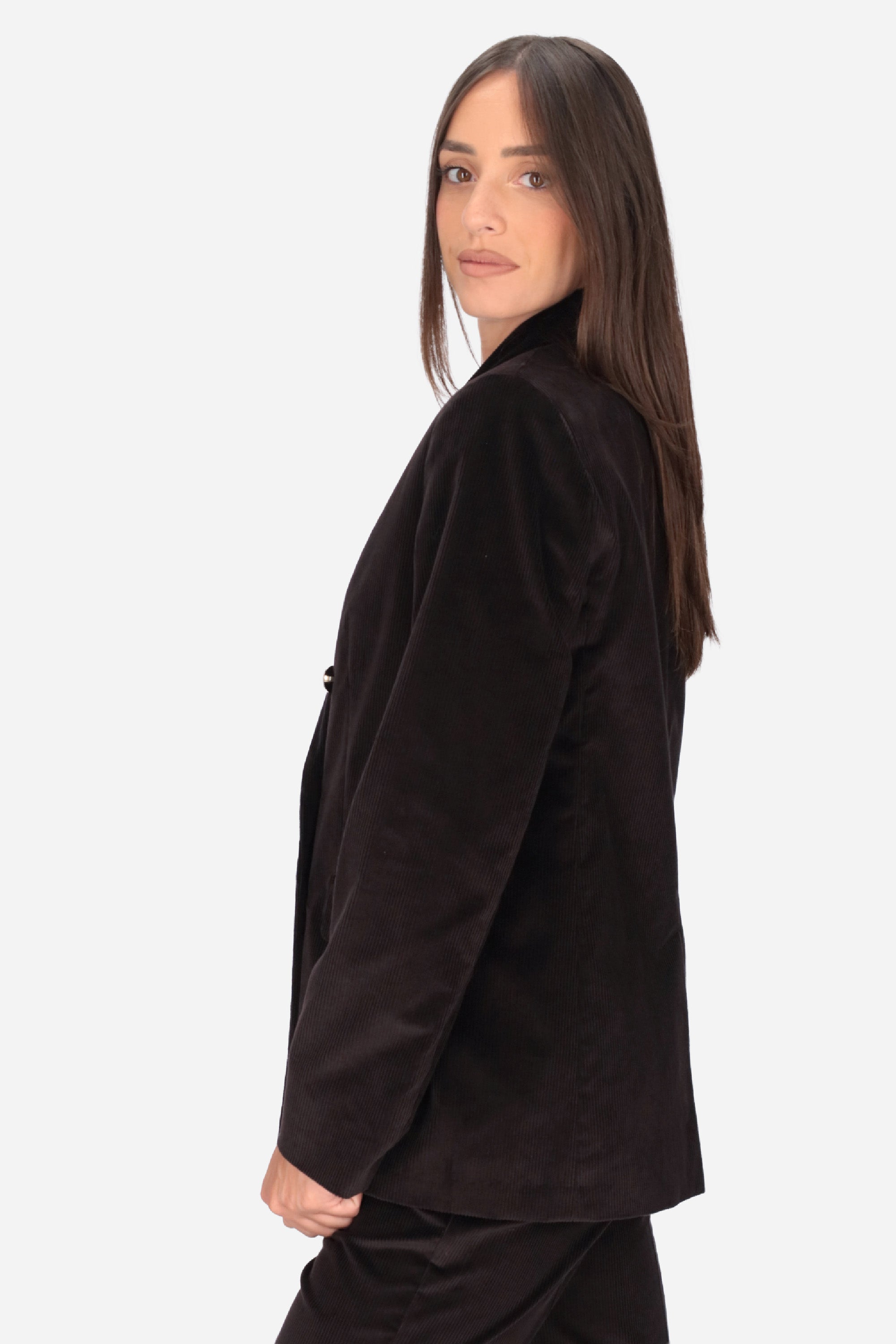 TESTA DI MORO | PENNYBLACK - D 26210461132 Giacca