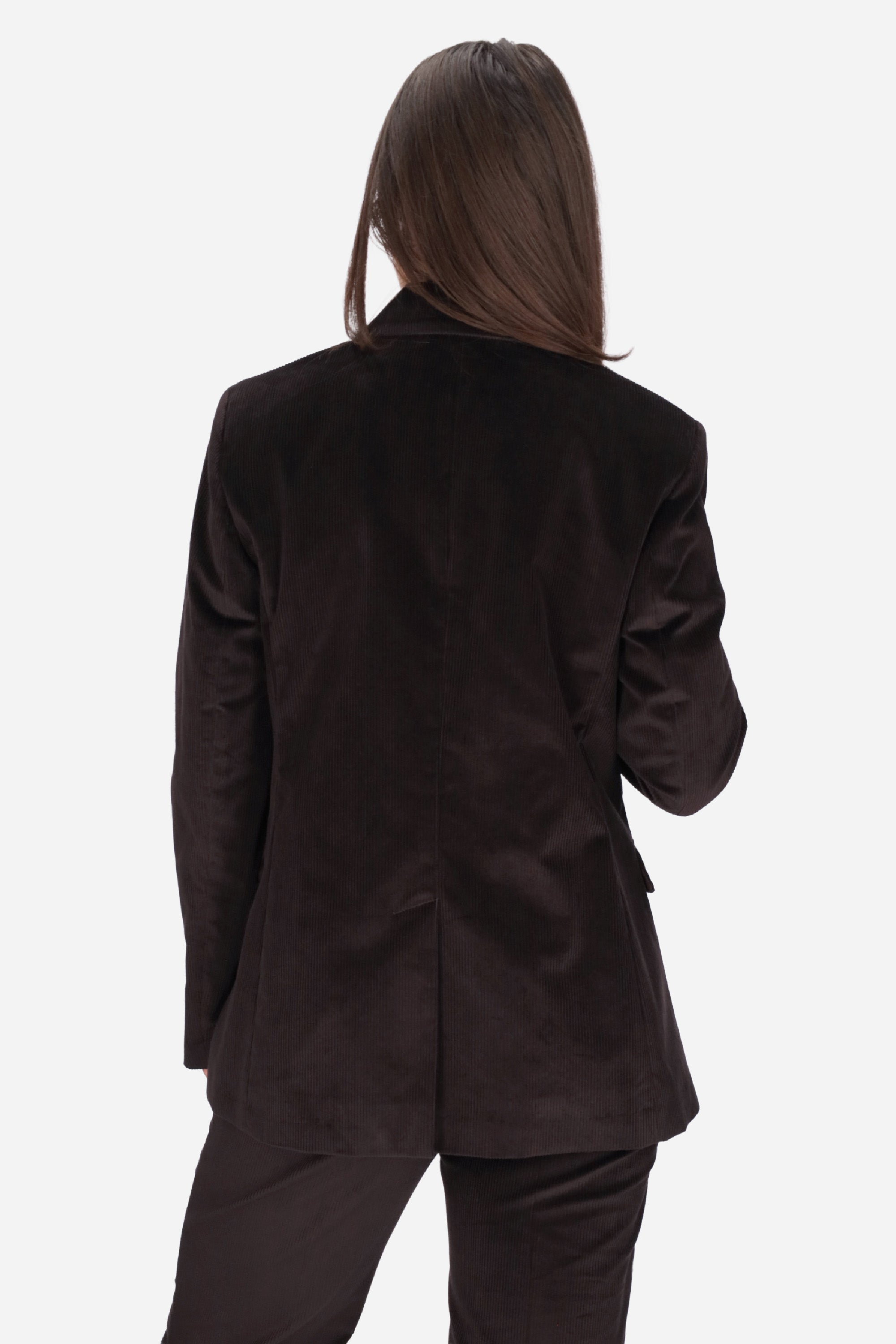 TESTA DI MORO | PENNYBLACK - D 26210461132 Giacca
