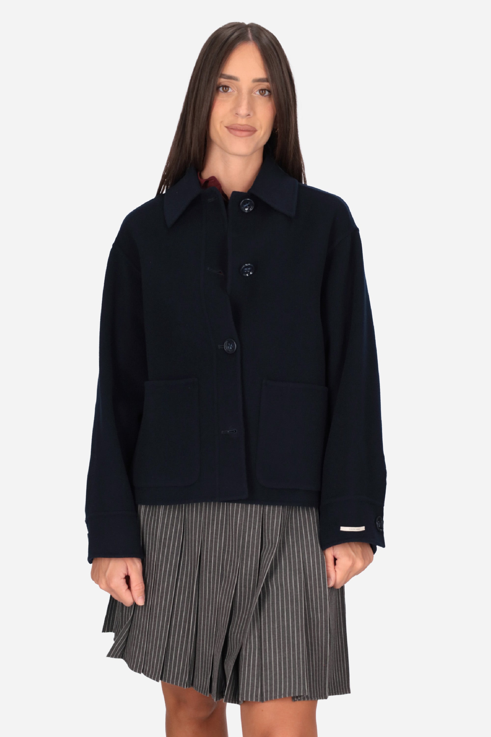 BLU | PENNYBLACK - D 10860132 Giacca