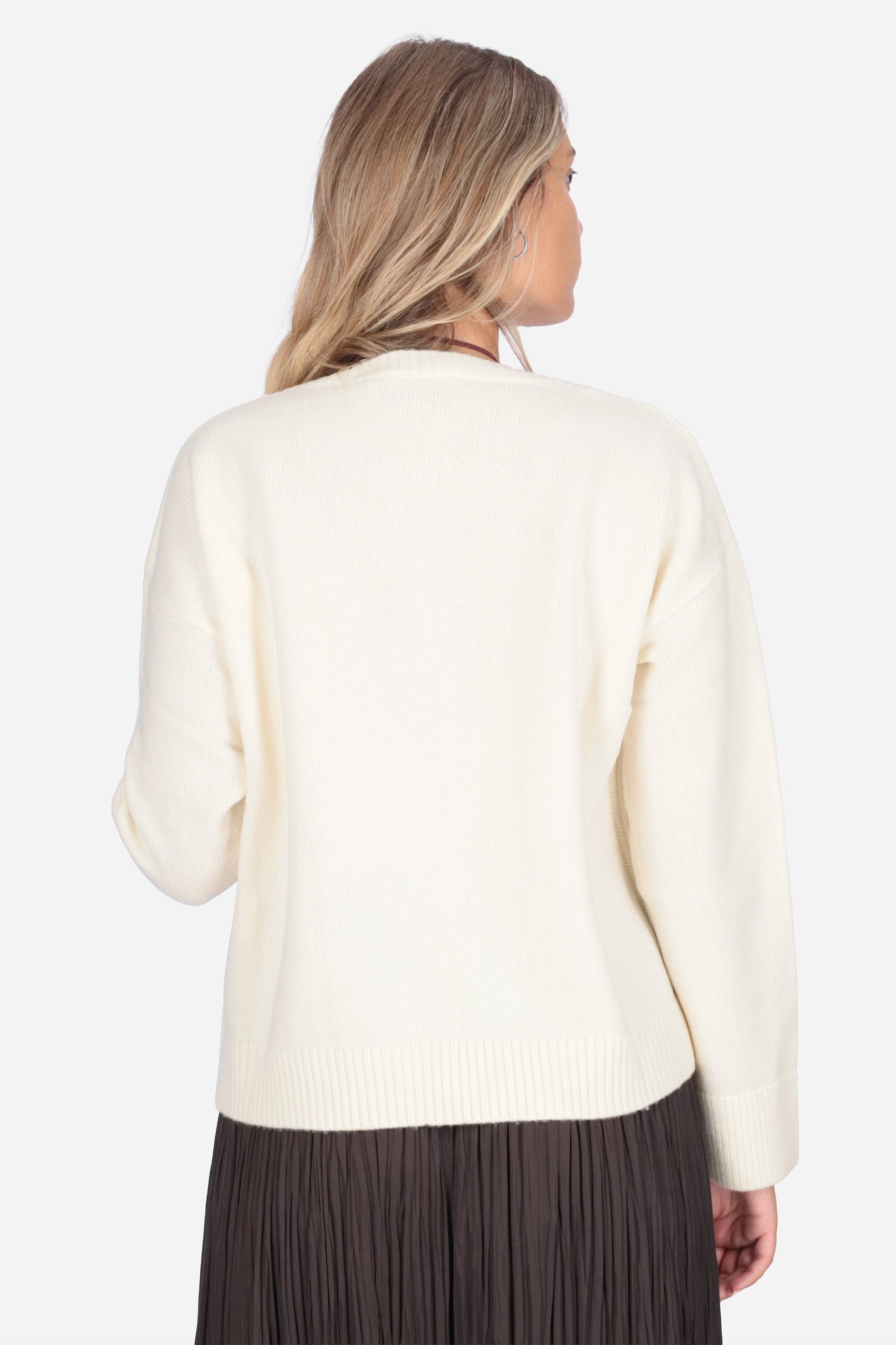 PANNA | PENNYBLACK - D 23661232 Maglia
