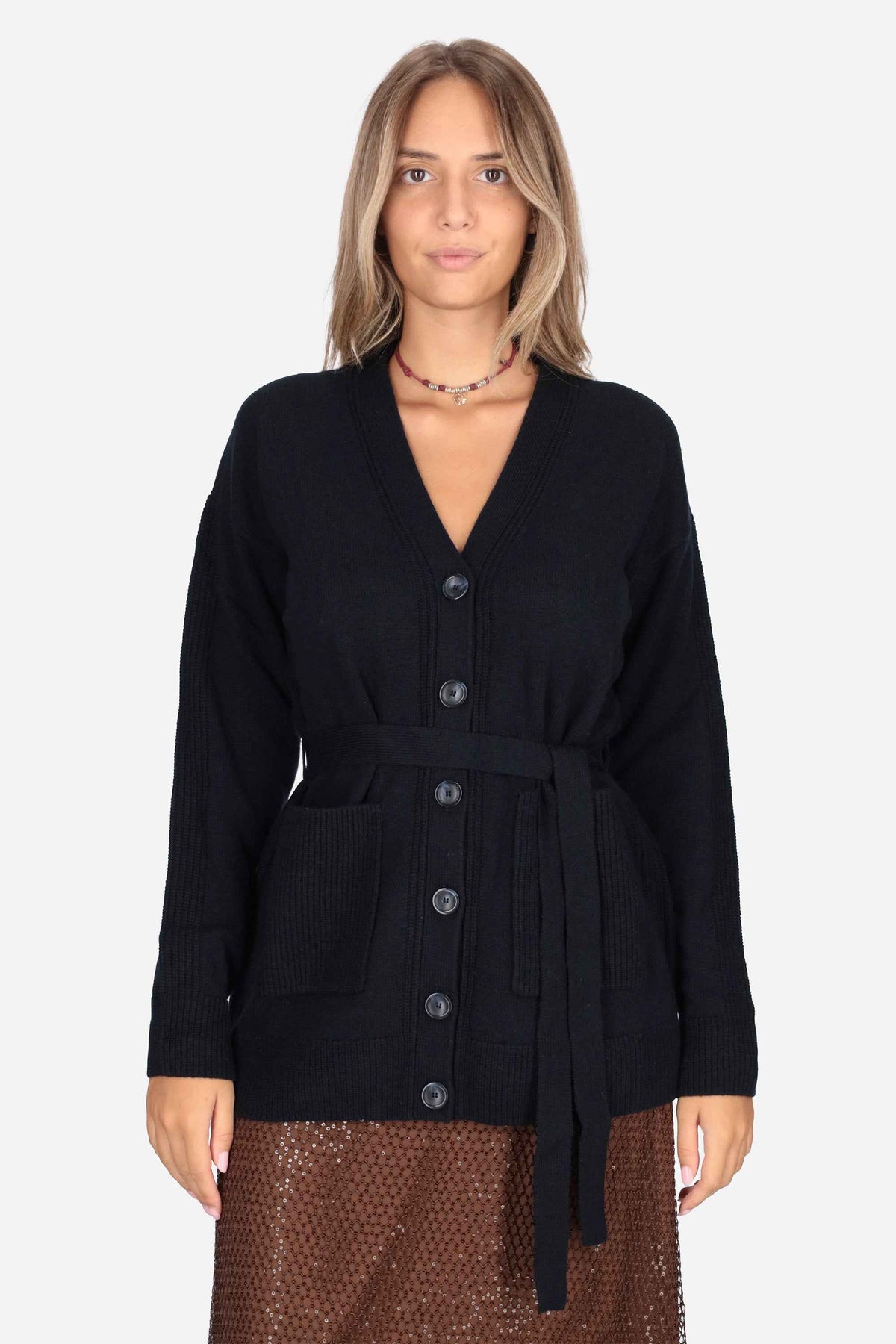PENNYBLACK - D 13460932 Cardigan