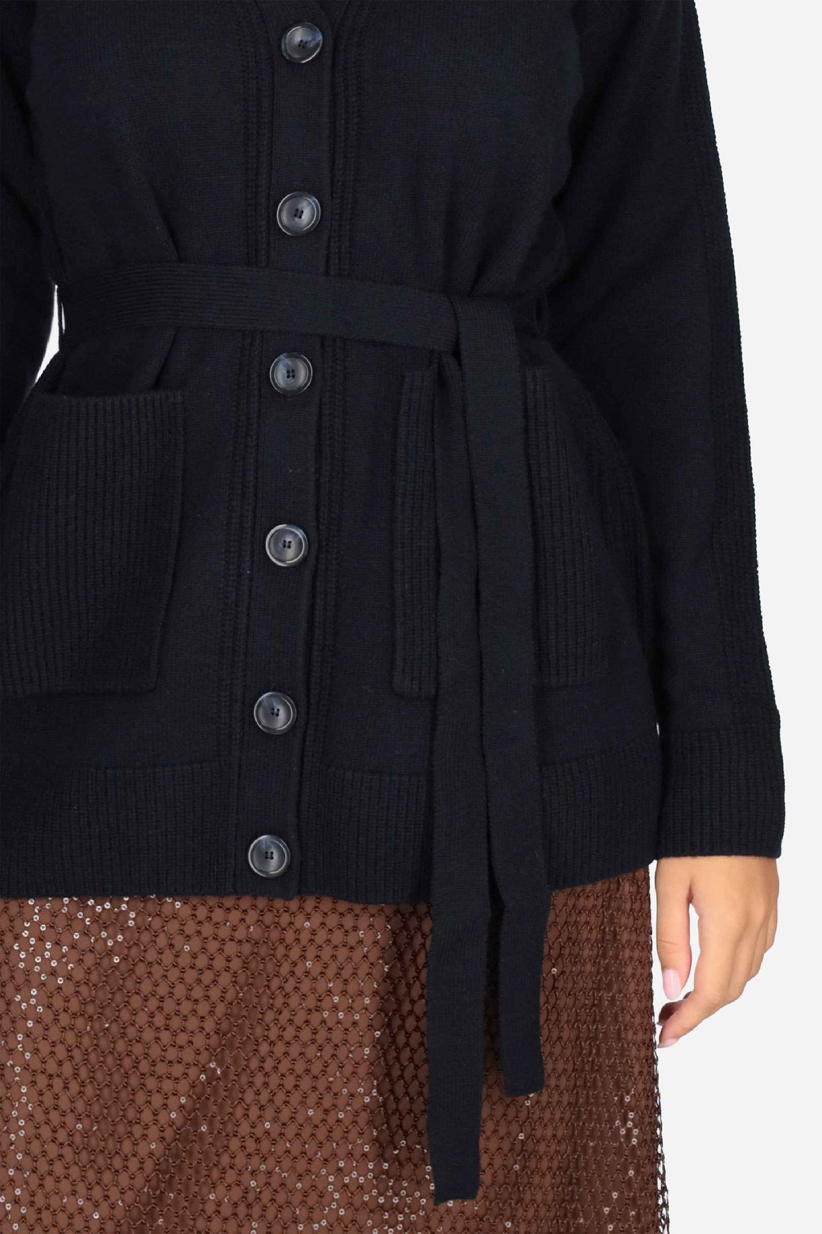 PENNYBLACK - D 13460932 Cardigan