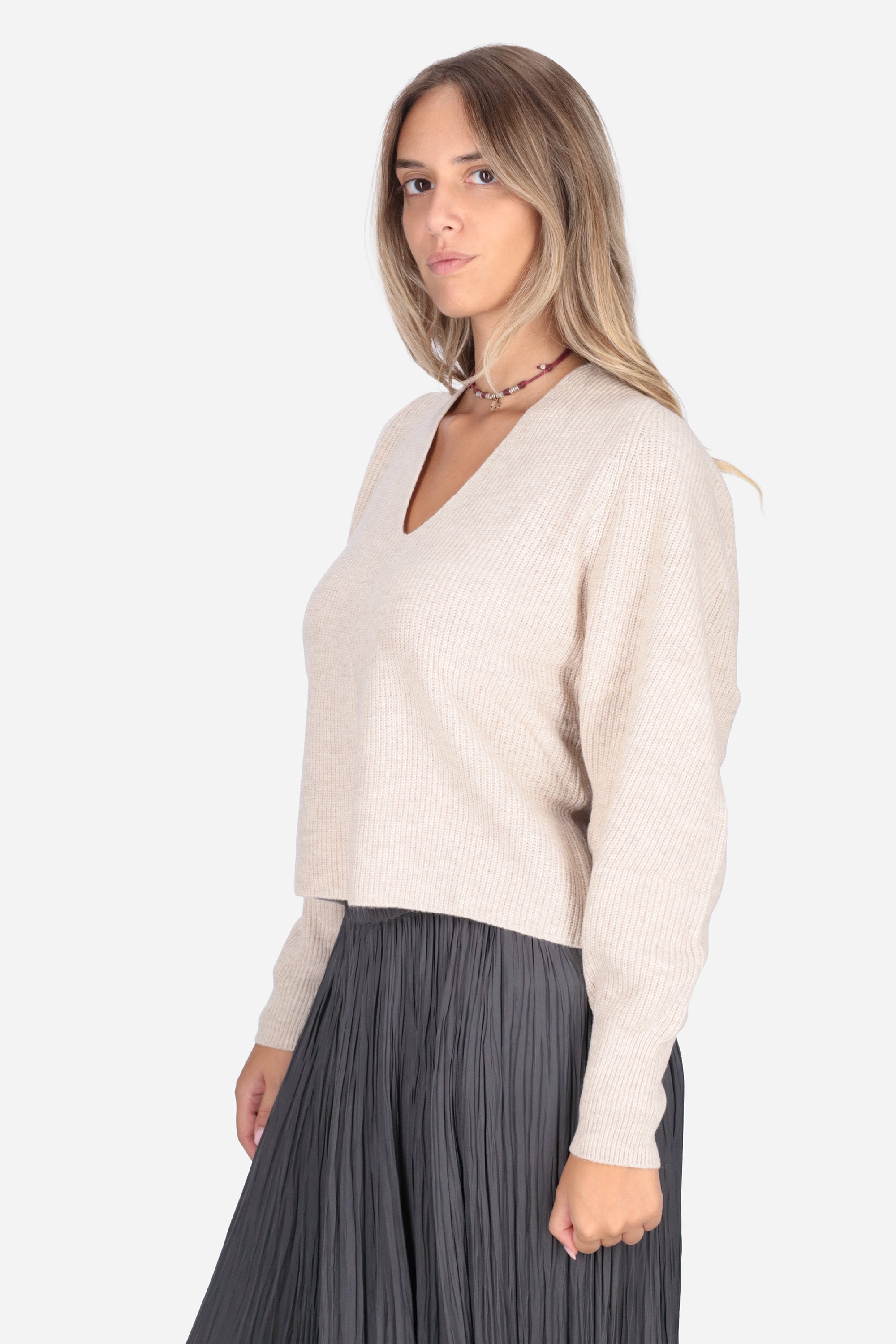BEIGE | PENNYBLACK - D 13660932 Maglia