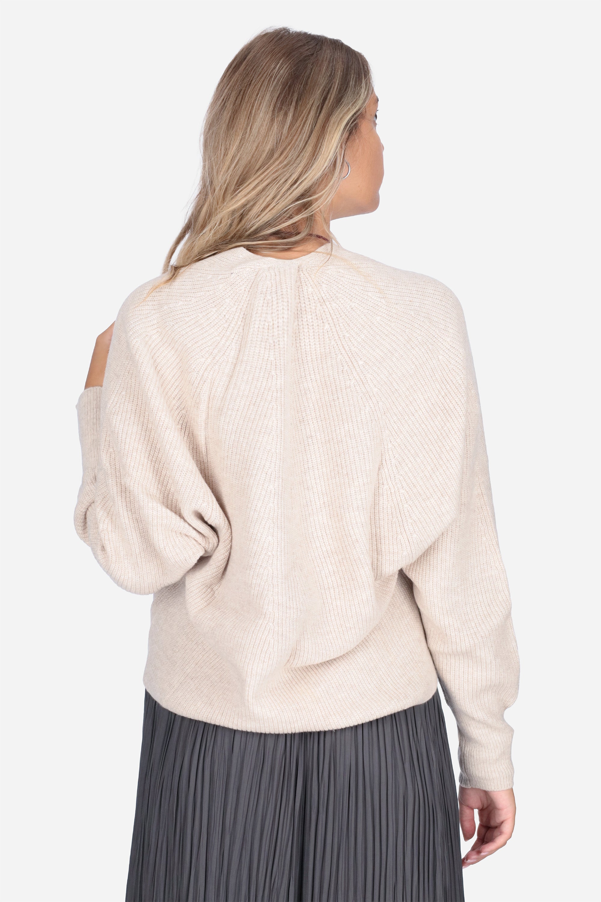 BEIGE | PENNYBLACK - D 13660932 Maglia