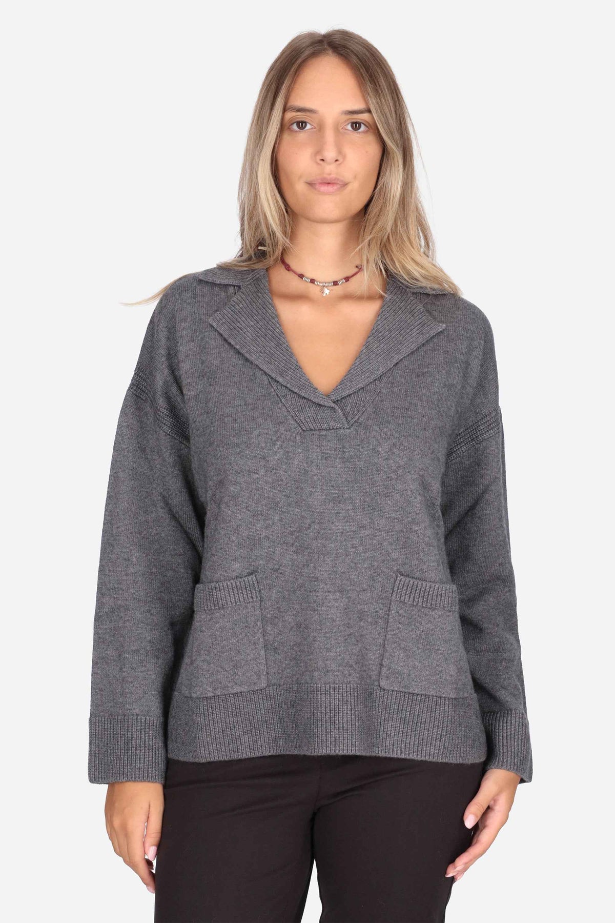 PENNYBLACK - D 13661032 Maglia