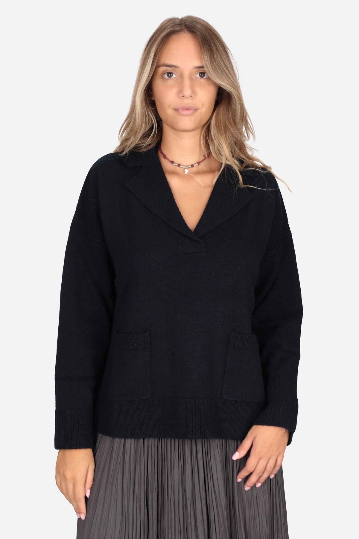 PENNYBLACK - D 13661032 Maglia