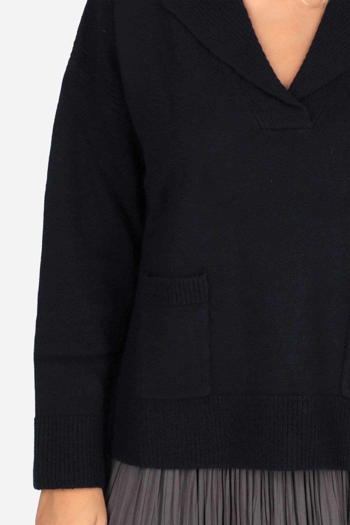 PENNYBLACK - D 13661032 Maglia