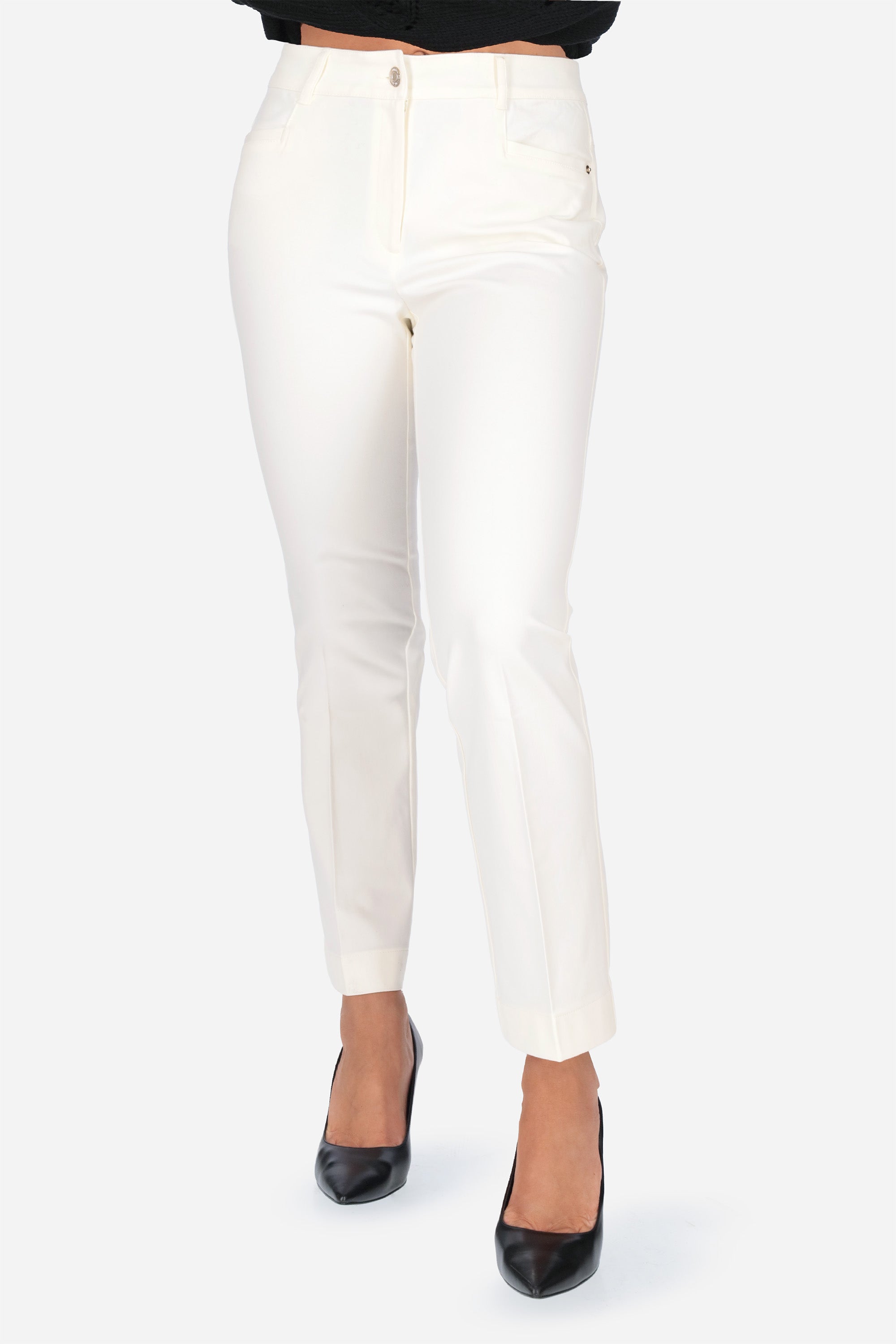 PANNA | PENNYBLACK - D 11360532 Pantalone