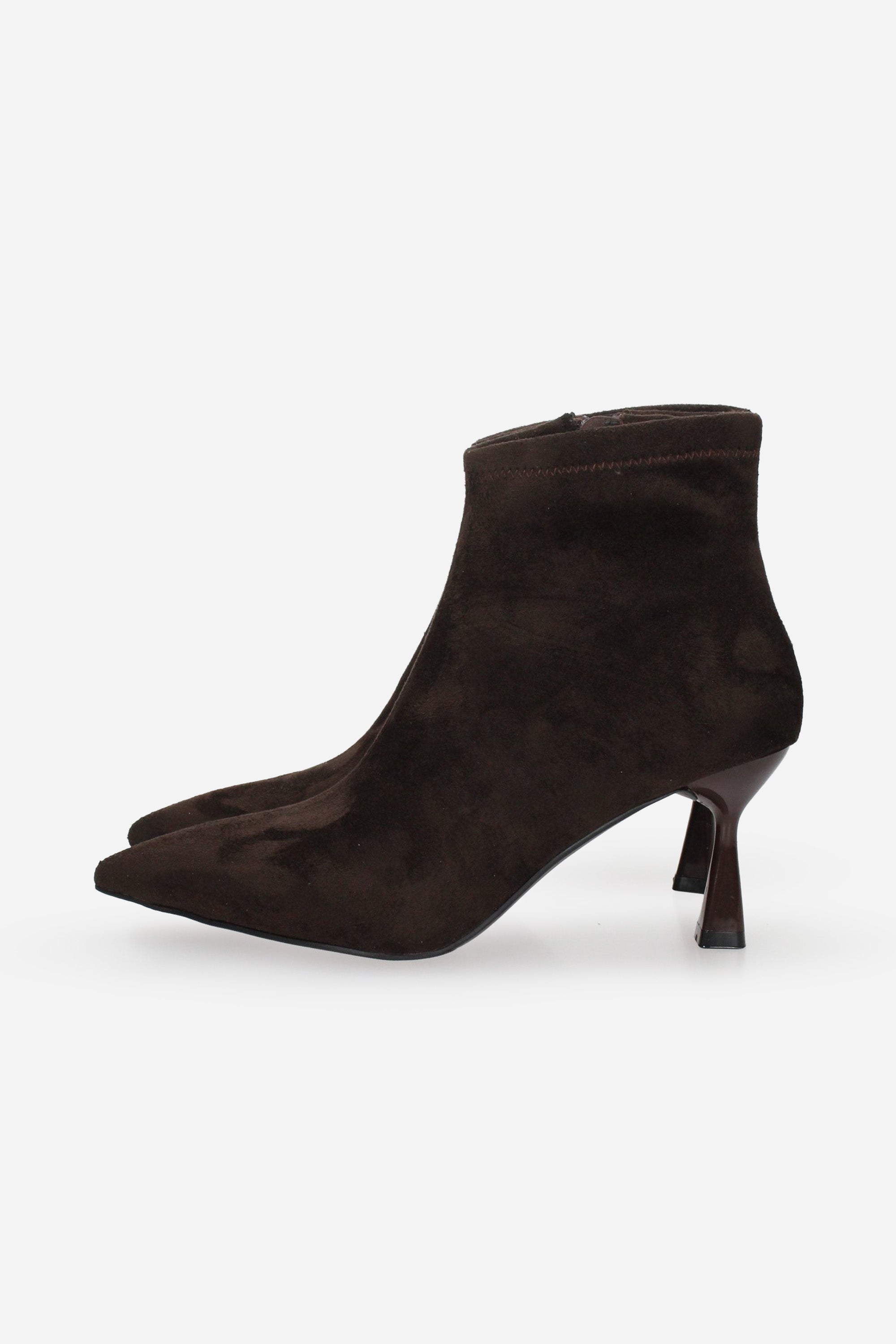 MARRONE | UMA PARKER NY - D 6480226S Tronchetto