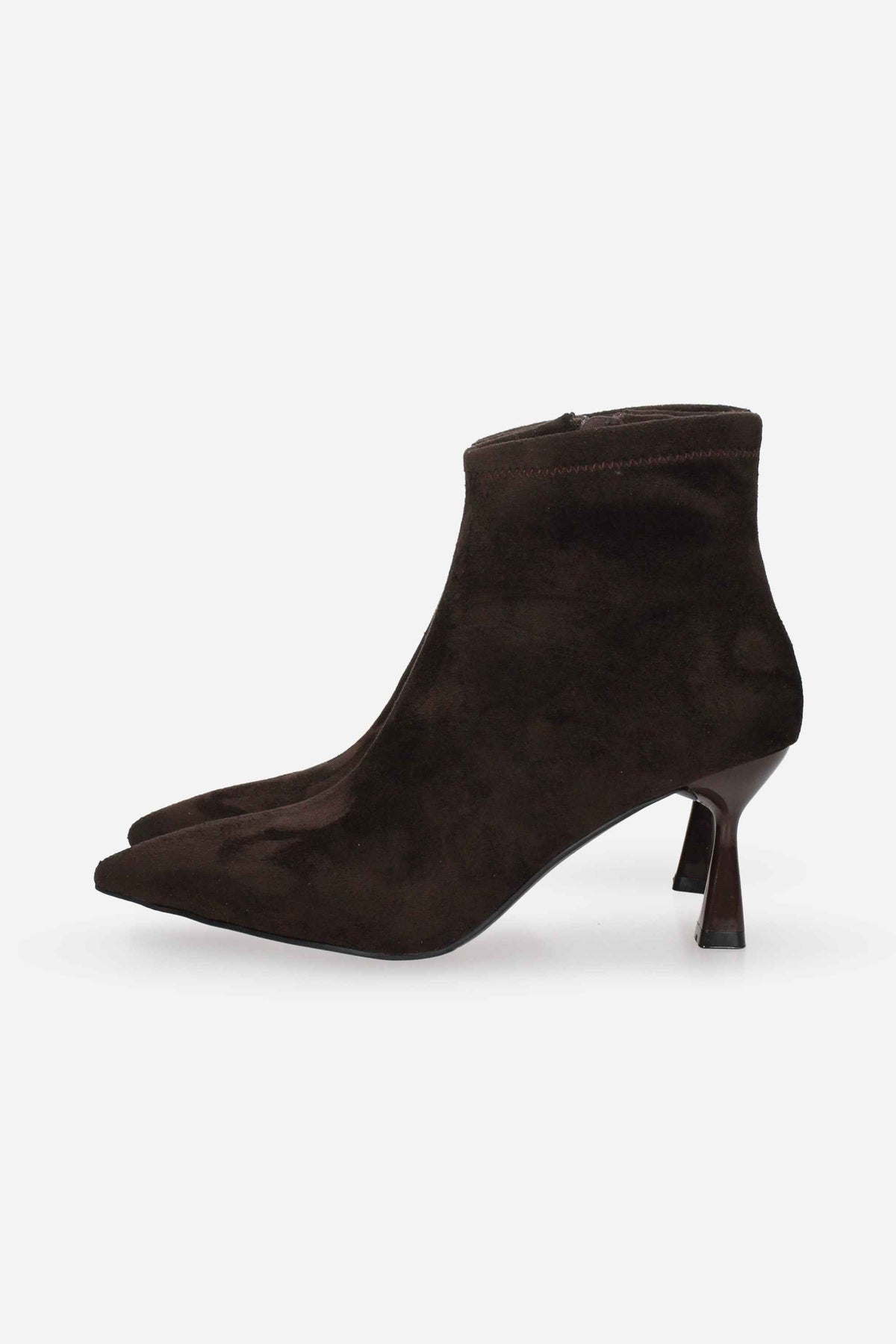 UMA PARKER NY - D 6480226S Tronchetto