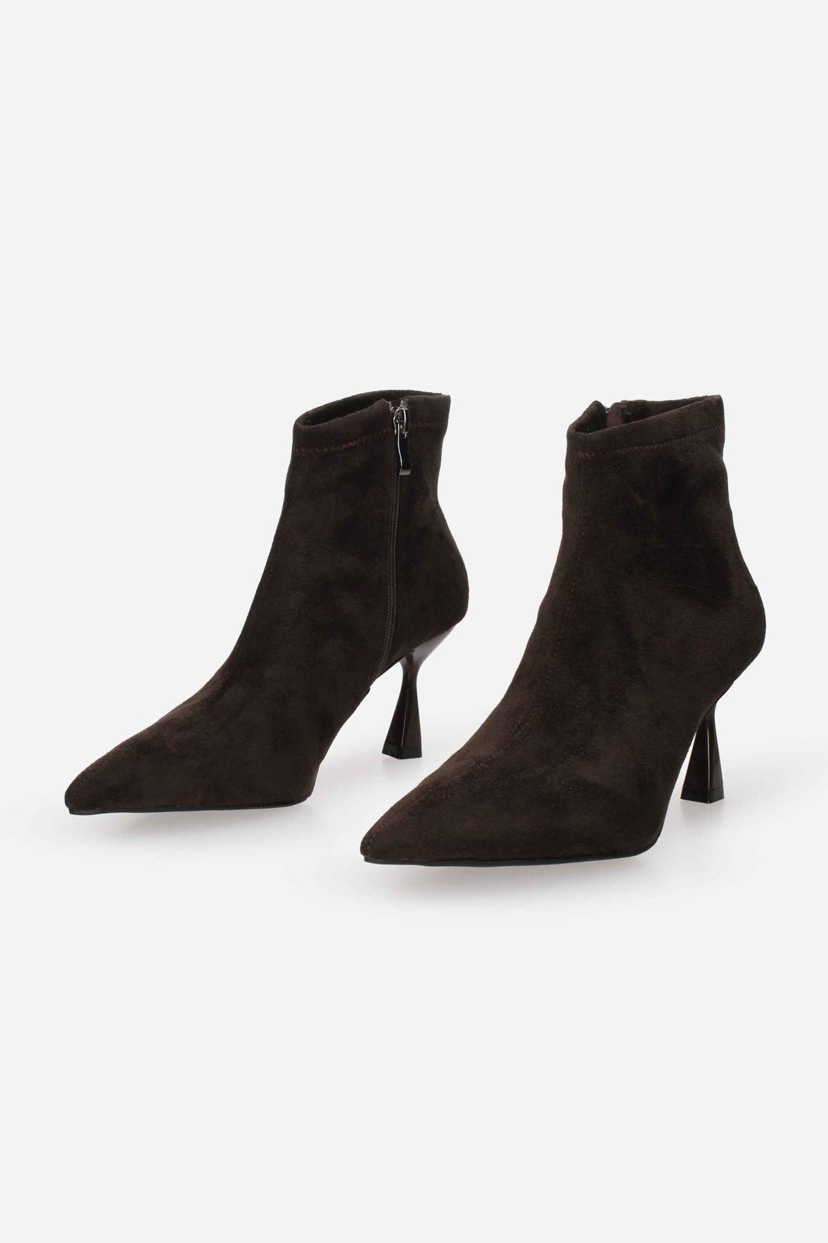 UMA PARKER NY - D 6480226S Tronchetto