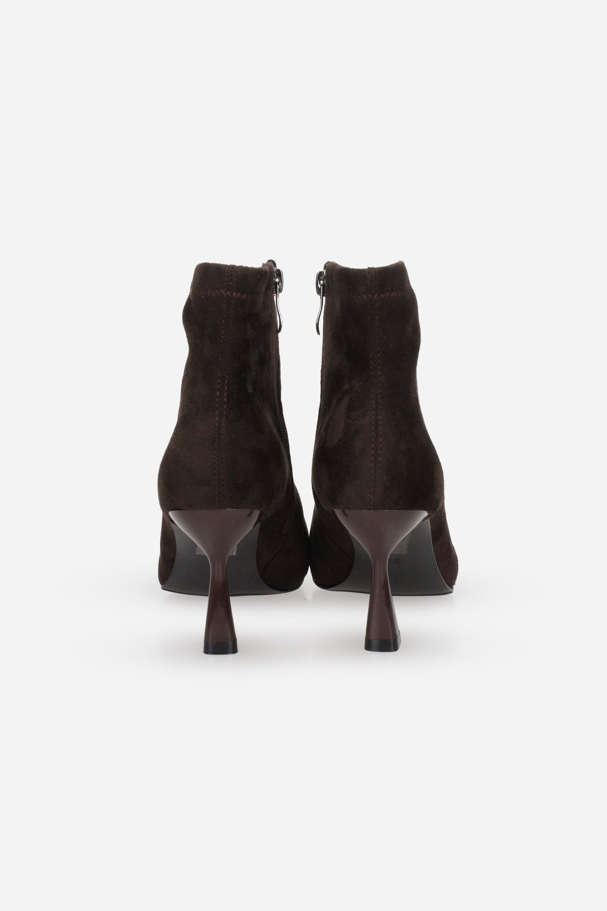 MARRONE | UMA PARKER NY - D 6480226S Tronchetto