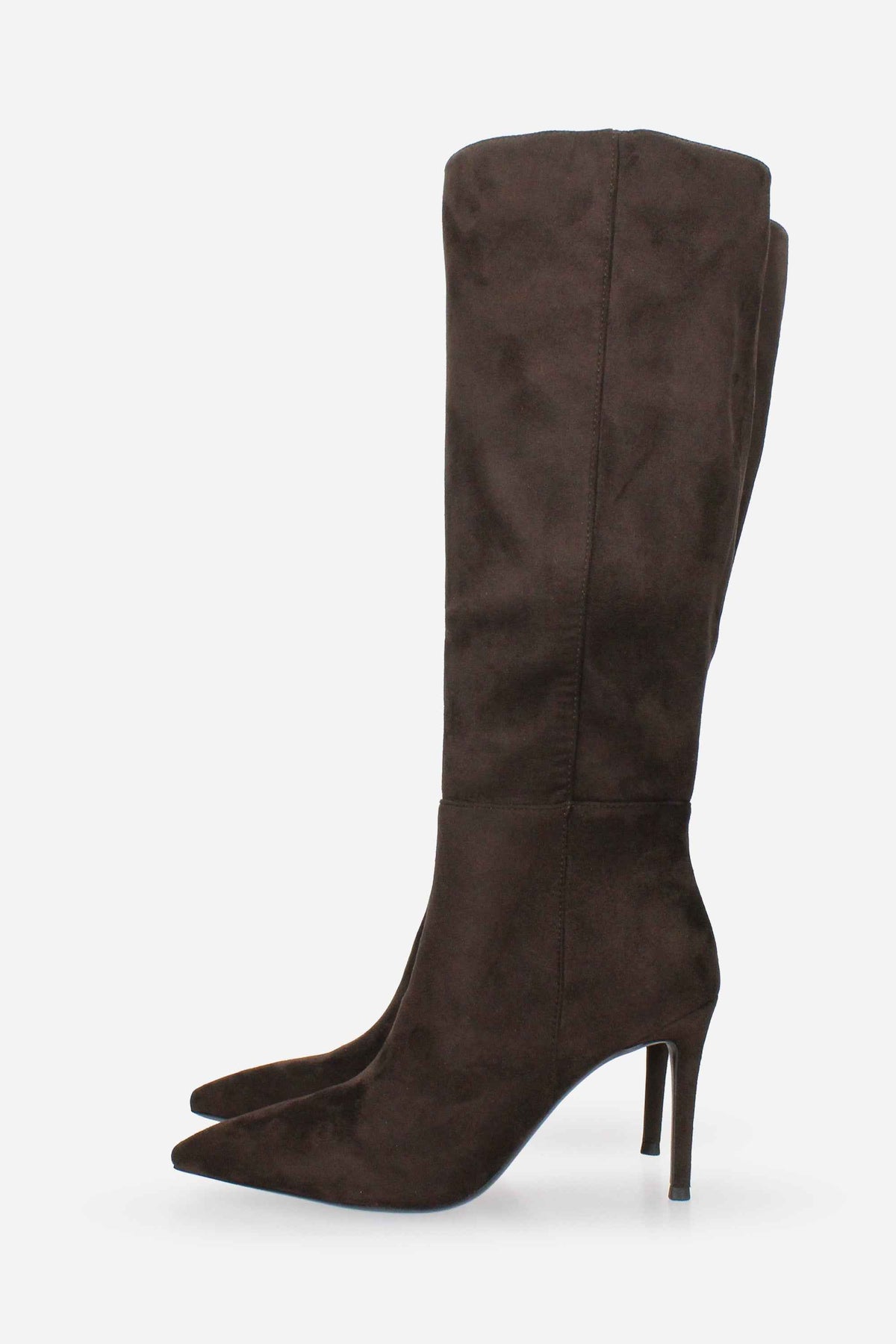 UMA PARKER NY - D 6440225S Stivale