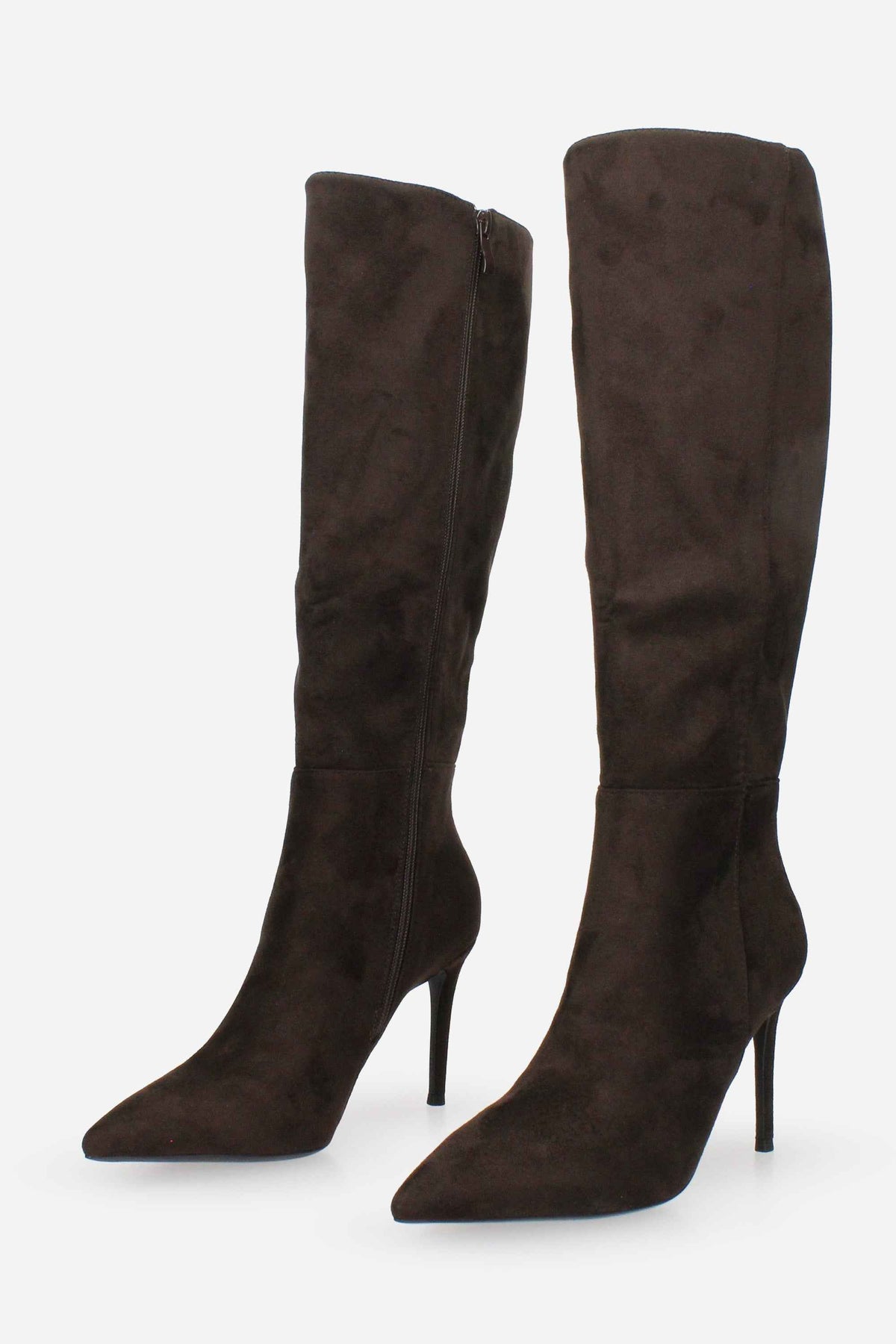 UMA PARKER NY - D 6440225S Stivale