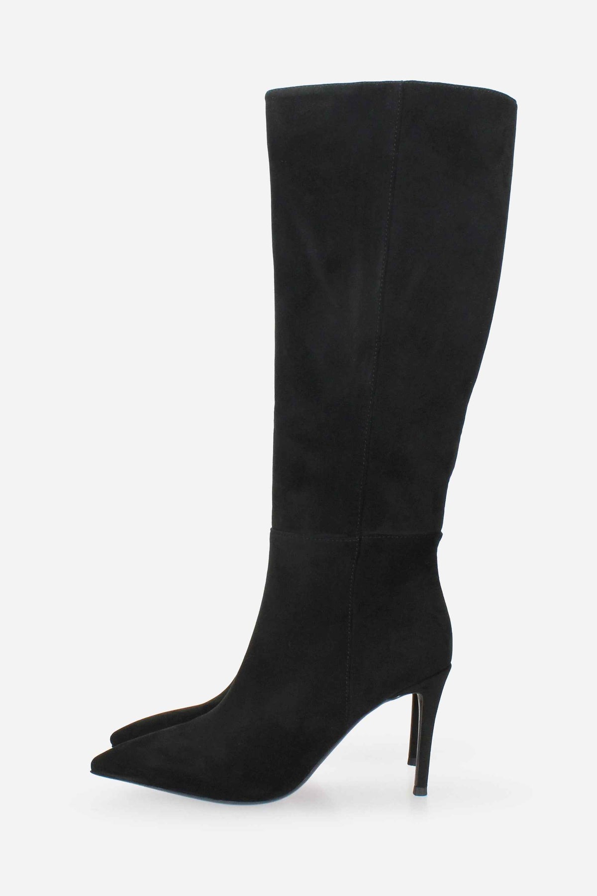 UMA PARKER NY - D 6440225S Stivale
