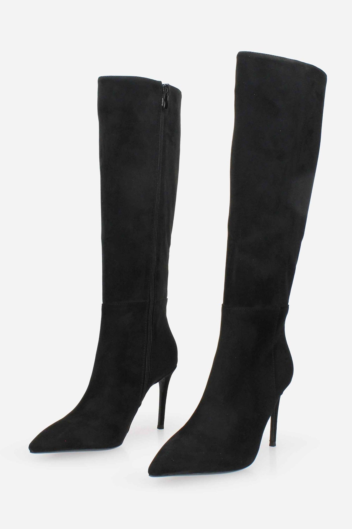 UMA PARKER NY - D 6440225S Stivale