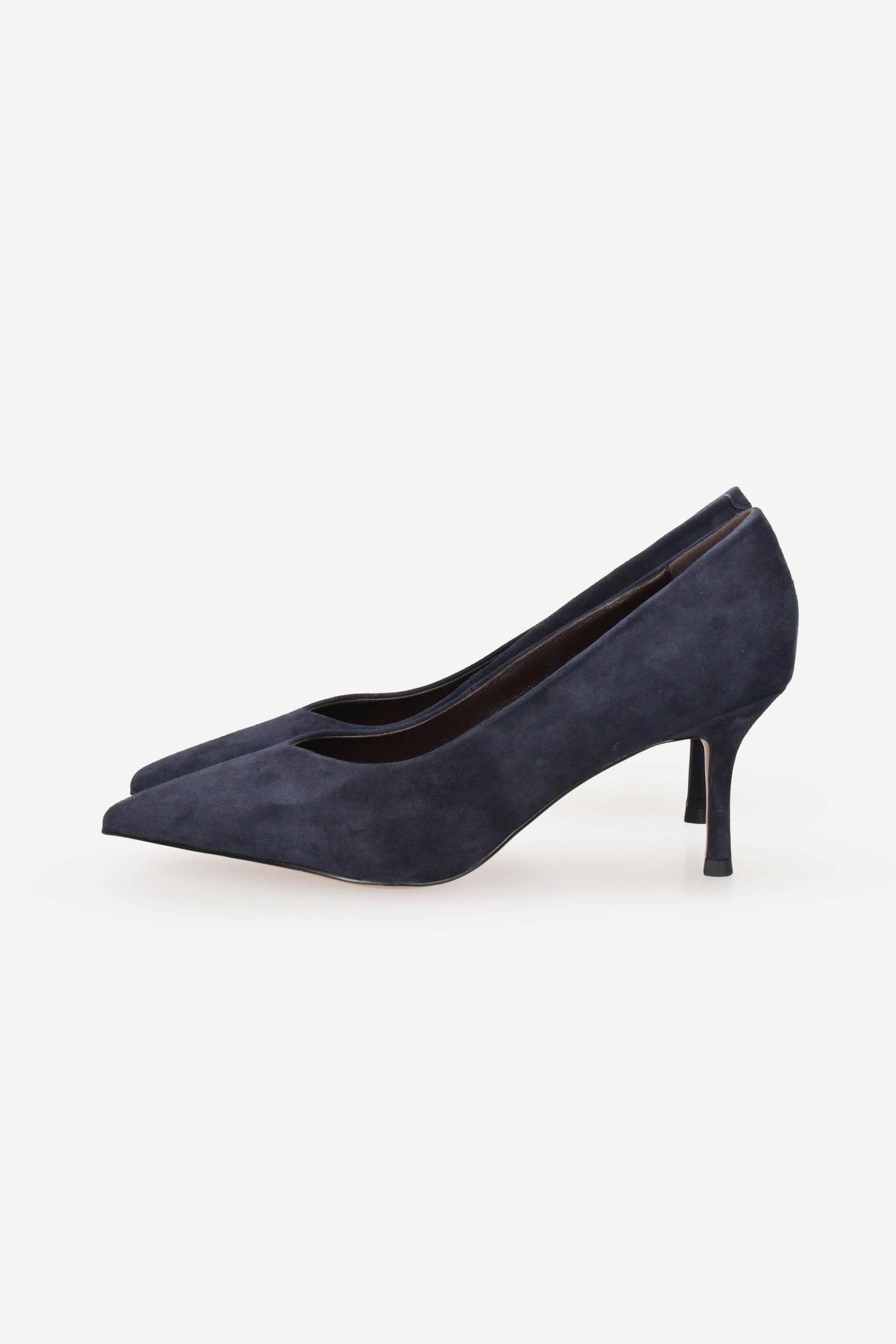 BLU | CHICONIC - D 3100226CM Decollete