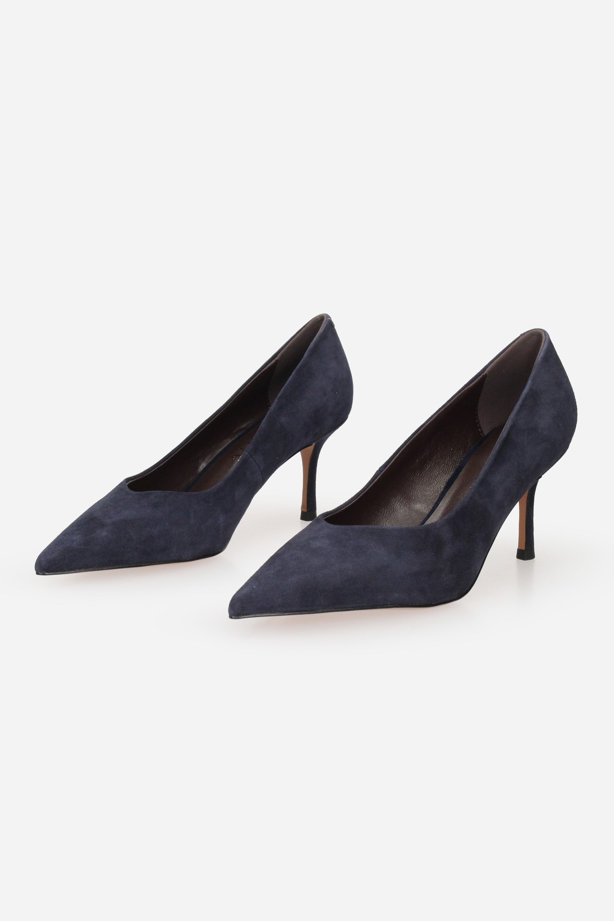 BLU | CHICONIC - D 3100226CM Decollete
