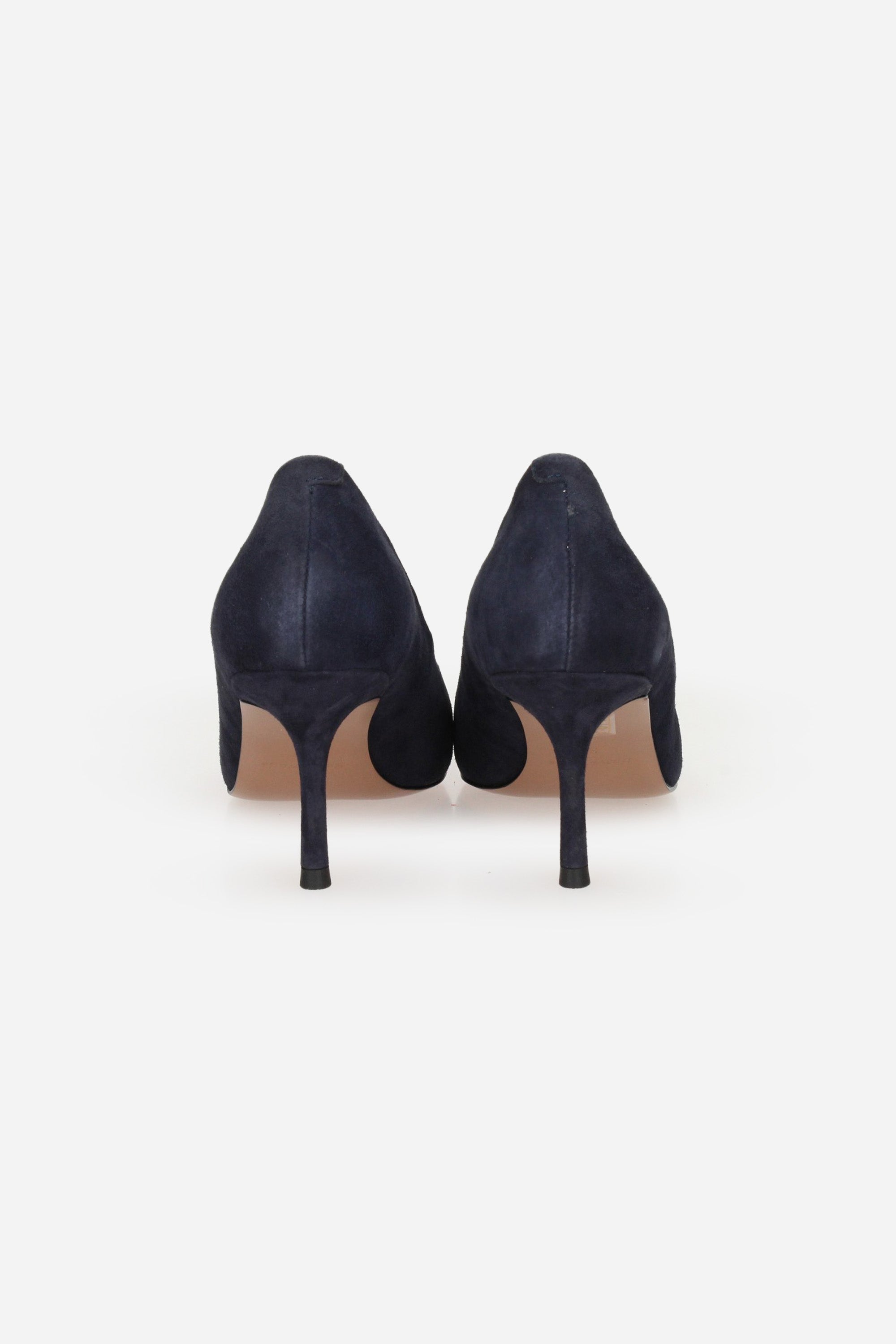 BLU | CHICONIC - D 3100226CM Decollete