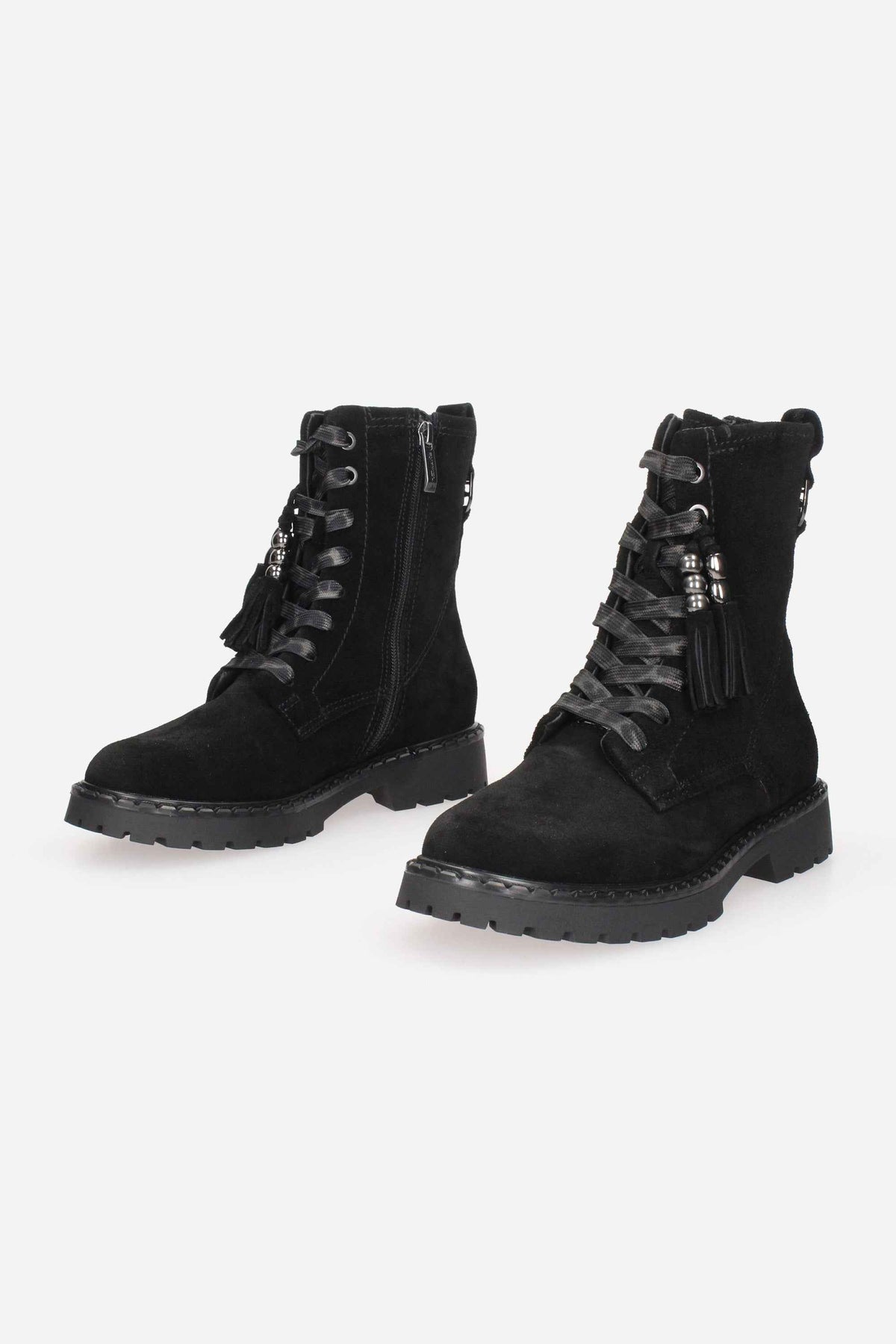 TAMARIS - D 1-25284-47 Anfibio