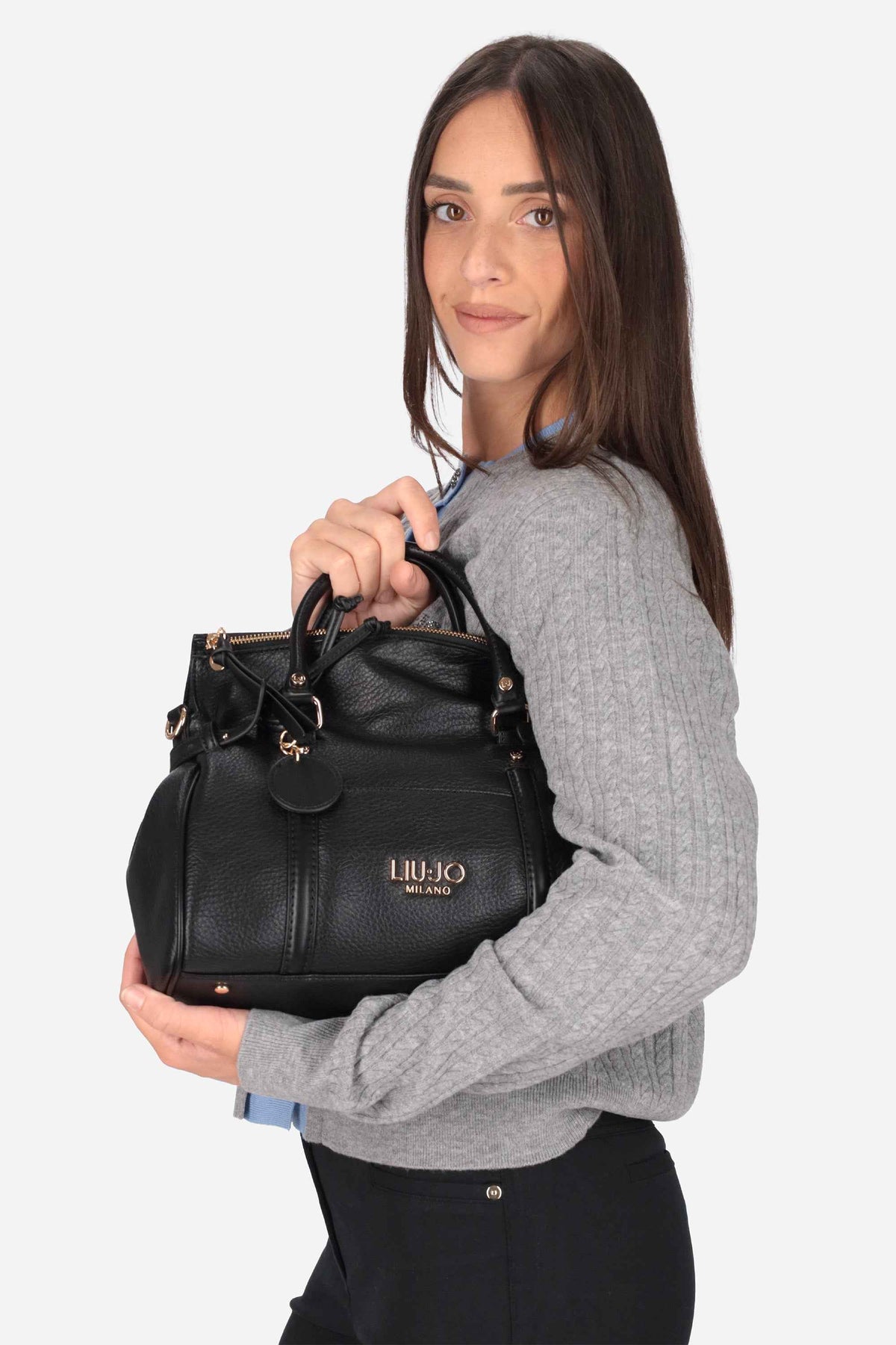 LIU JO - D AF6020E1109 Borsa