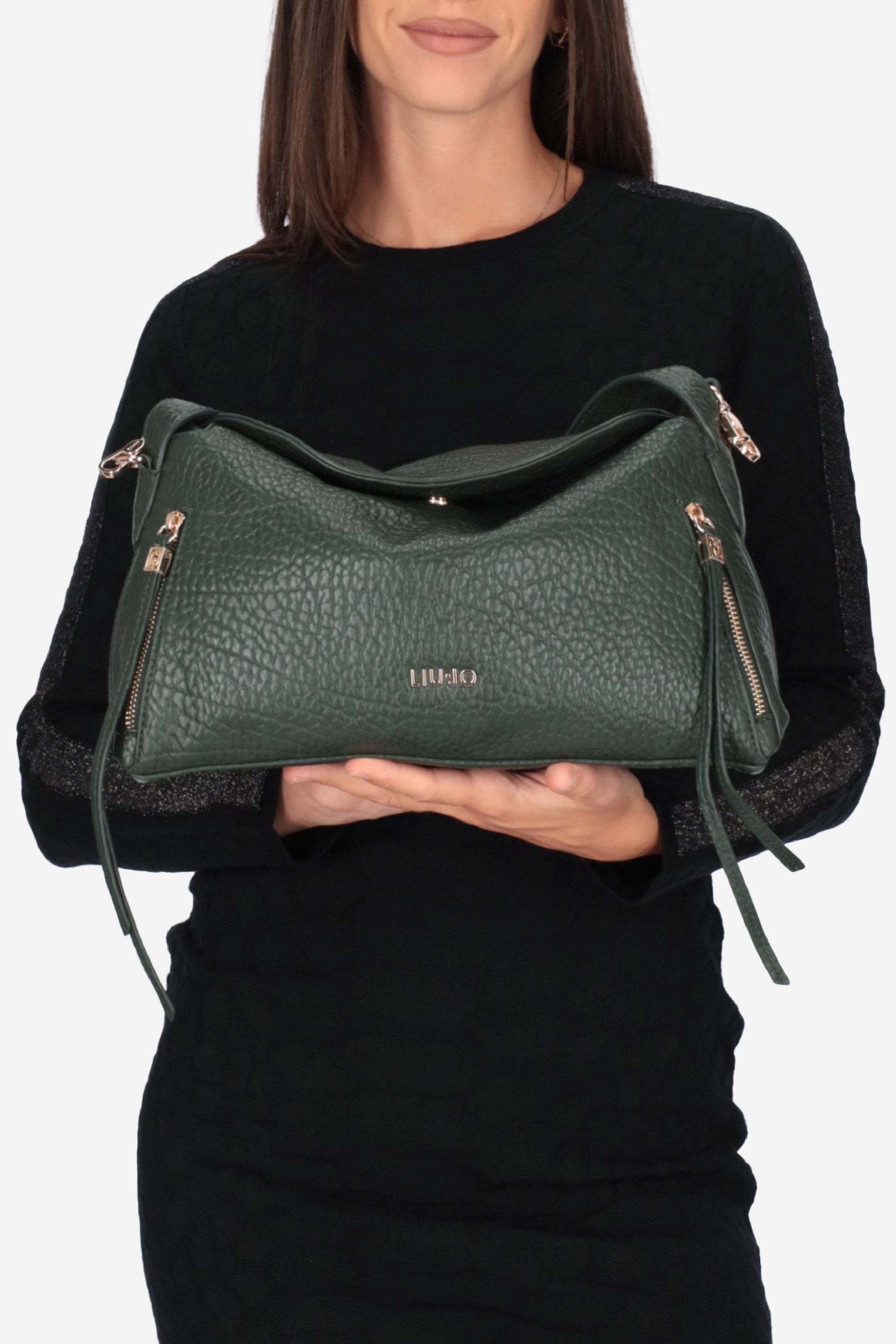 VERDONE | LIU JO - D AF6047E1146 Borsa