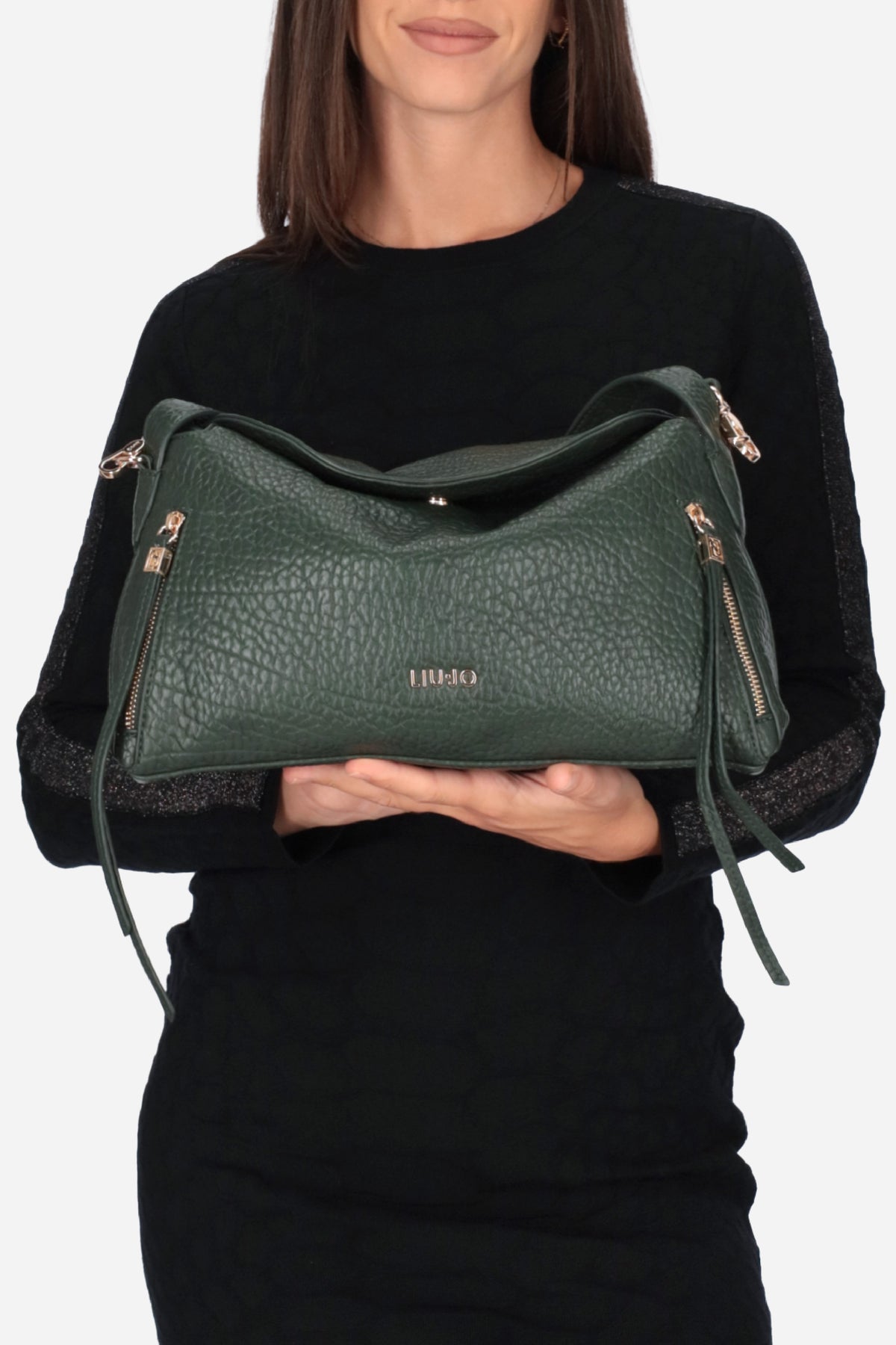 VERDONE | LIU JO - D AF6047E1146 Borsa