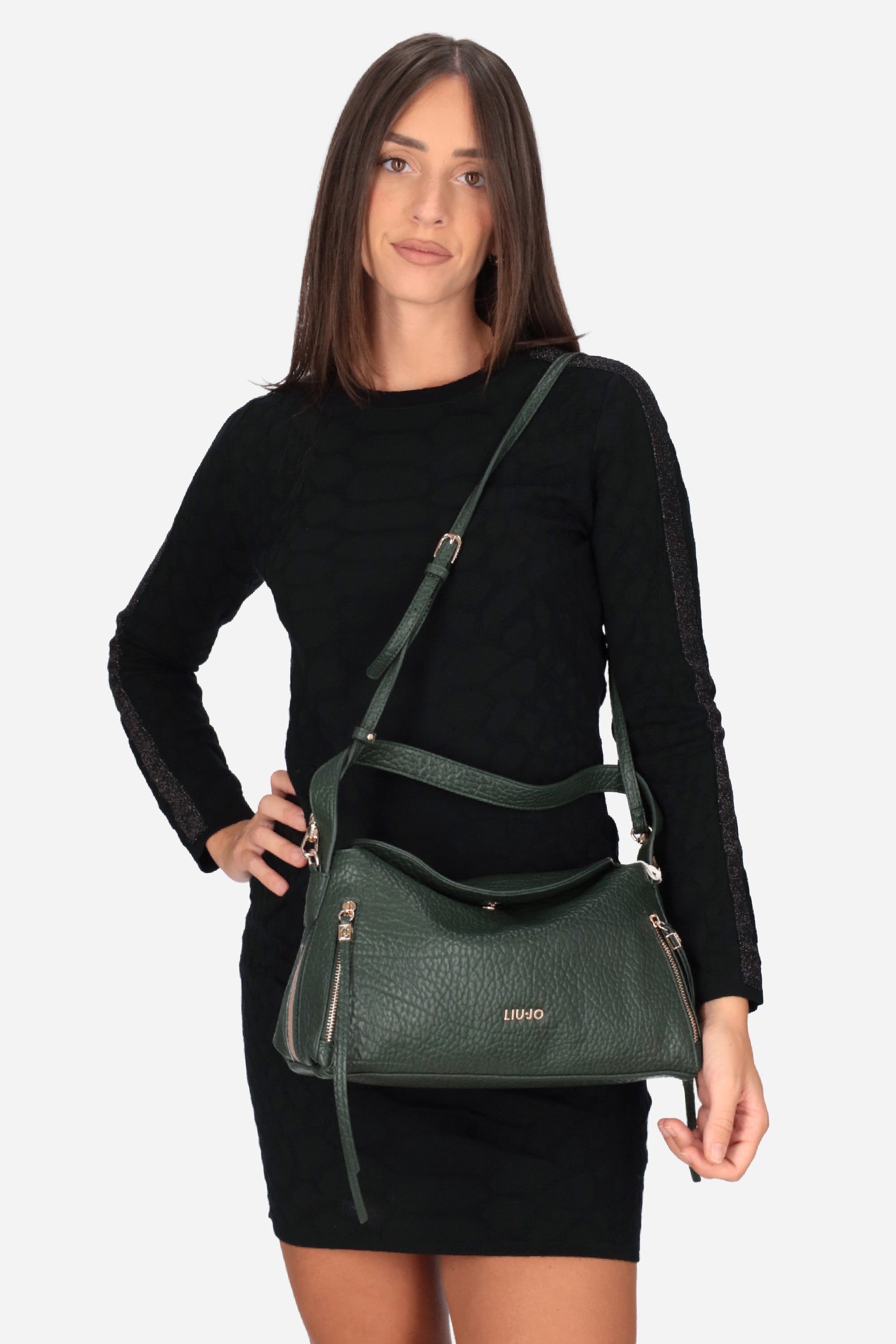 VERDONE | LIU JO - D AF6047E1146 Borsa