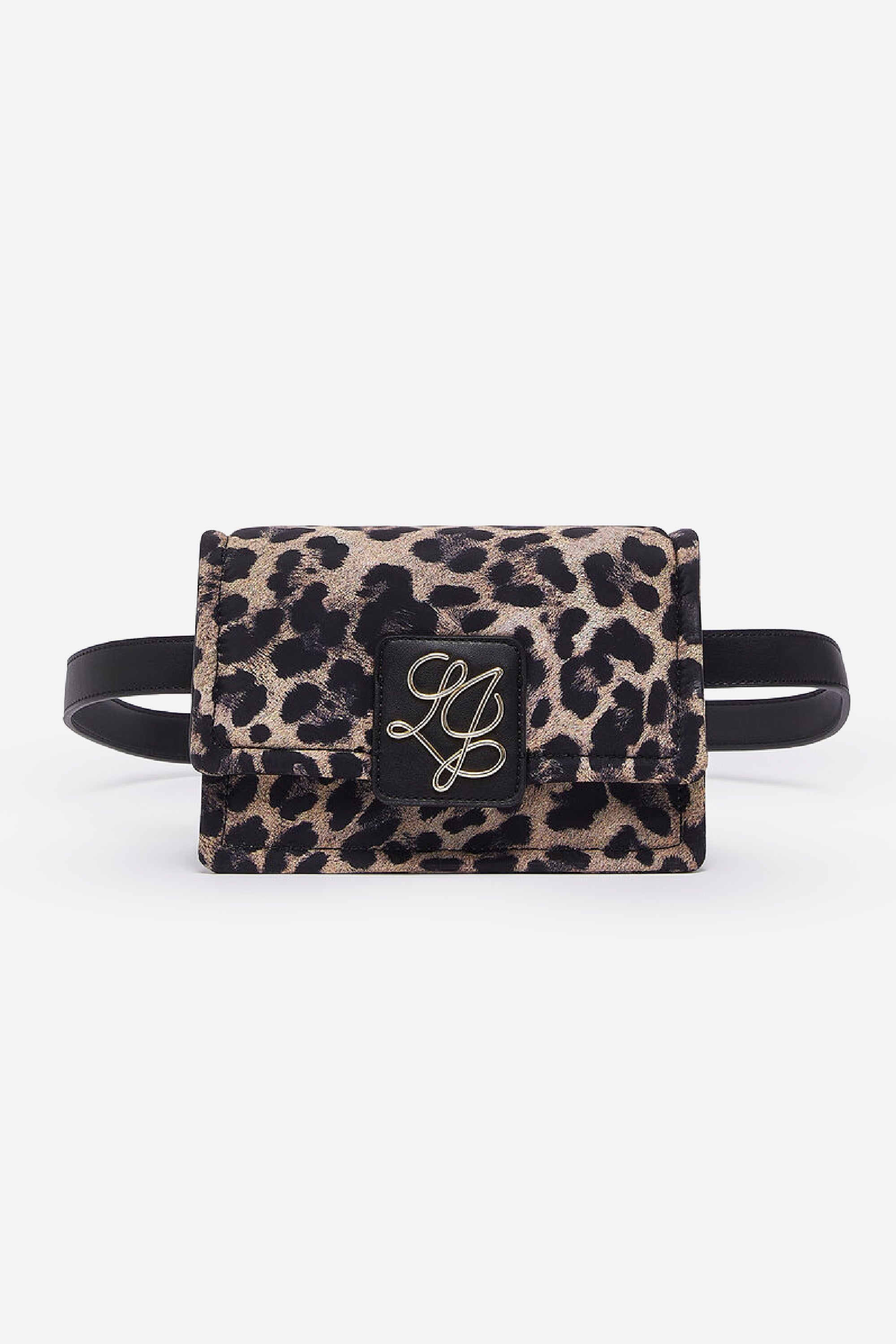 MACULATO | LIU JO - D AF6062T762A Borsa