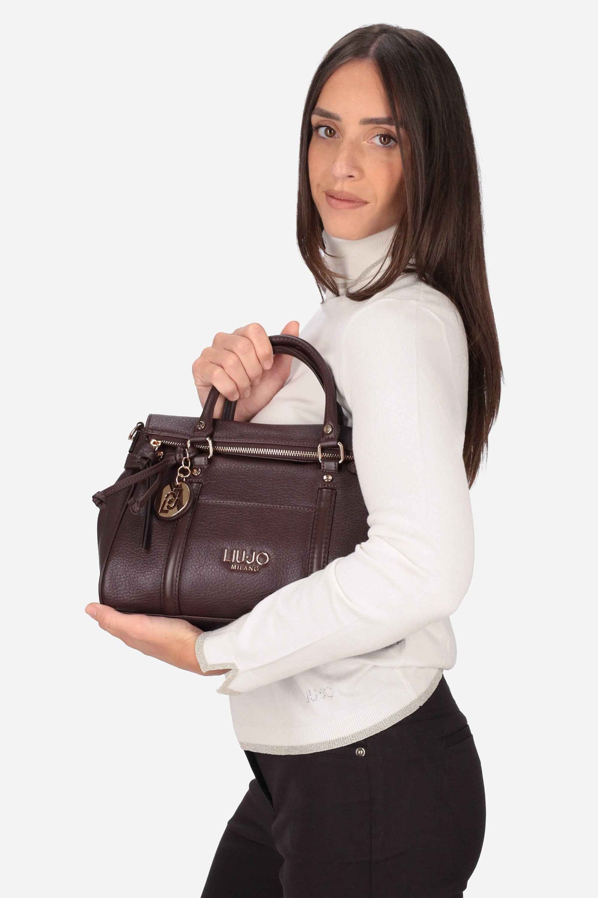 LIU JO - D AF6020E1109 Borsa